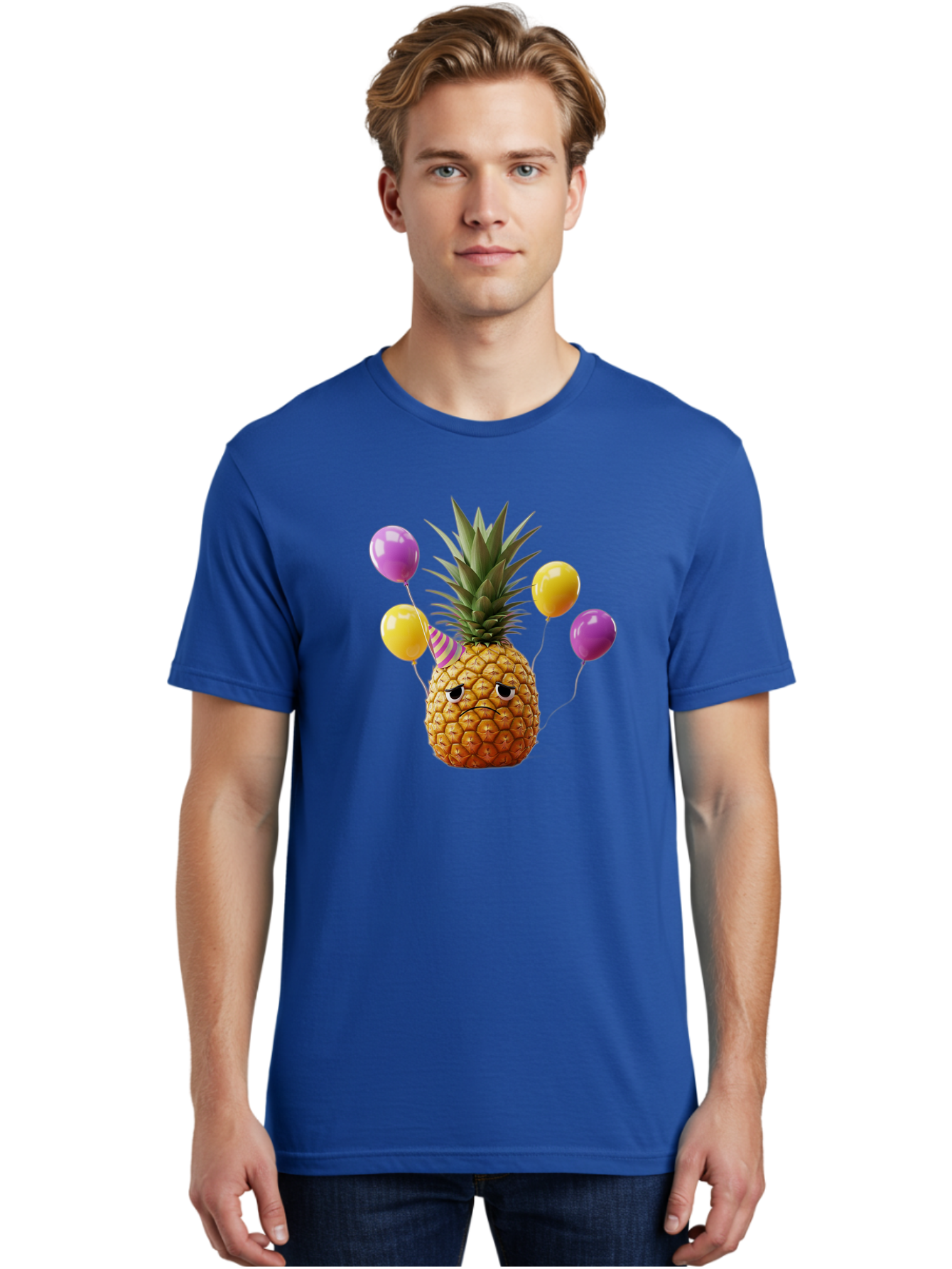 Unhappy-Pineapple Men'S Graphic Tee, 100% Cotton, Comfortable Casual Summer Wear, Machine Washable, Vintage Camera, Old Camera, Antique Camera, Black Camera, Classic Photography, Photography Equipment, Nostalgic Device, Film Camera, Camera Art Ban888 22