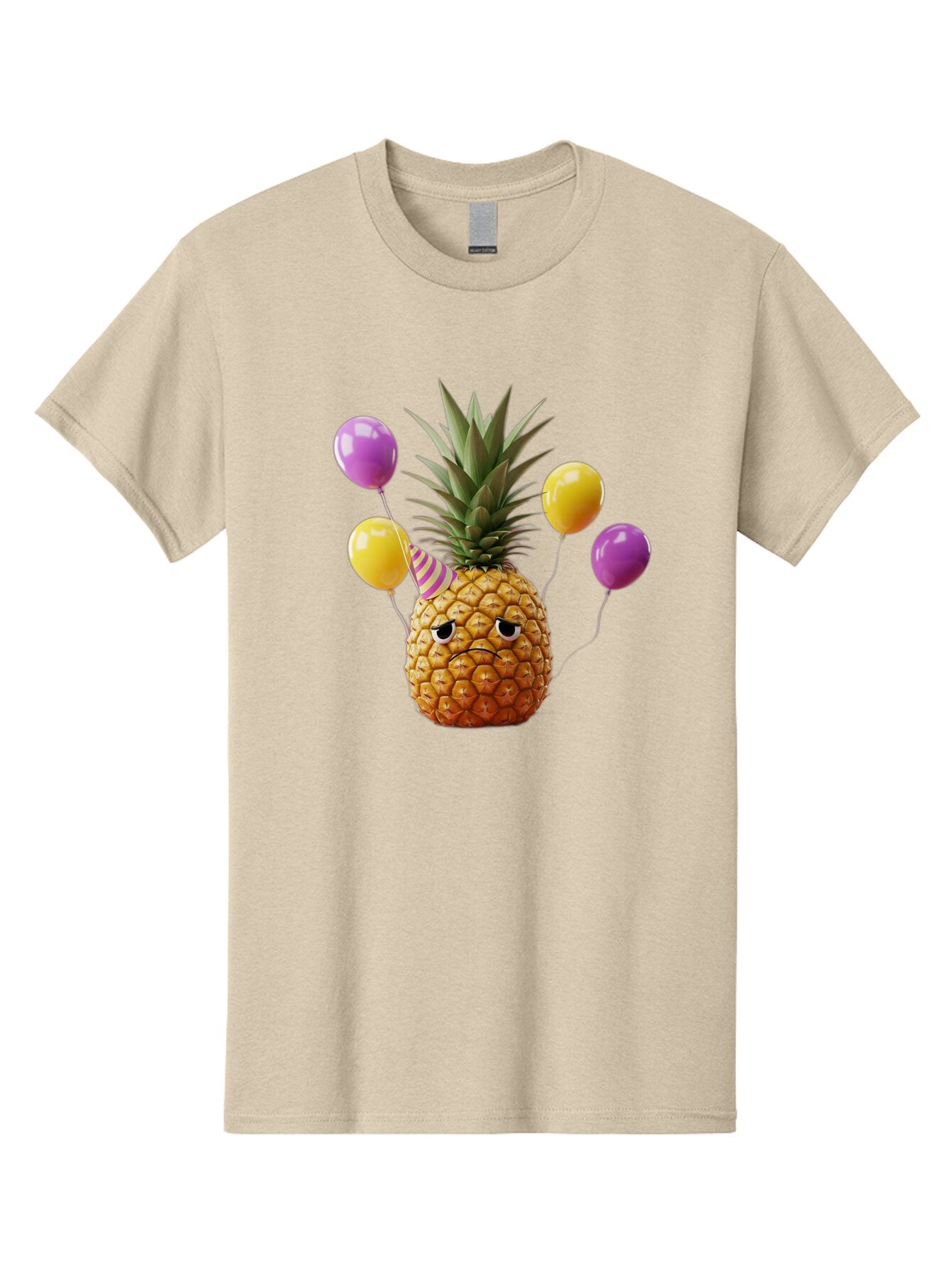 Unhappy-Pineapple Men'S Graphic Tee, 100% Cotton, Comfortable Casual Summer Wear, Machine Washable, Vintage Camera, Old Camera, Antique Camera, Black Camera, Classic Photography, Photography Equipment, Nostalgic Device, Film Camera, Camera Art Ban888 5