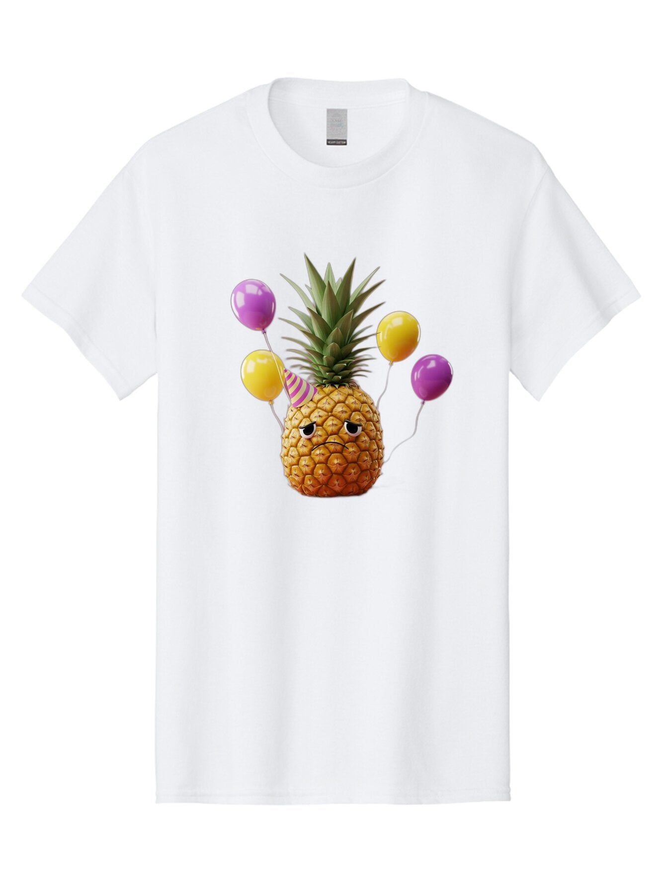 Unhappy-Pineapple Men'S Graphic Tee, 100% Cotton, Comfortable Casual Summer Wear, Machine Washable, Vintage Camera, Old Camera, Antique Camera, Black Camera, Classic Photography, Photography Equipment, Nostalgic Device, Film Camera, Camera Art Ban888 12