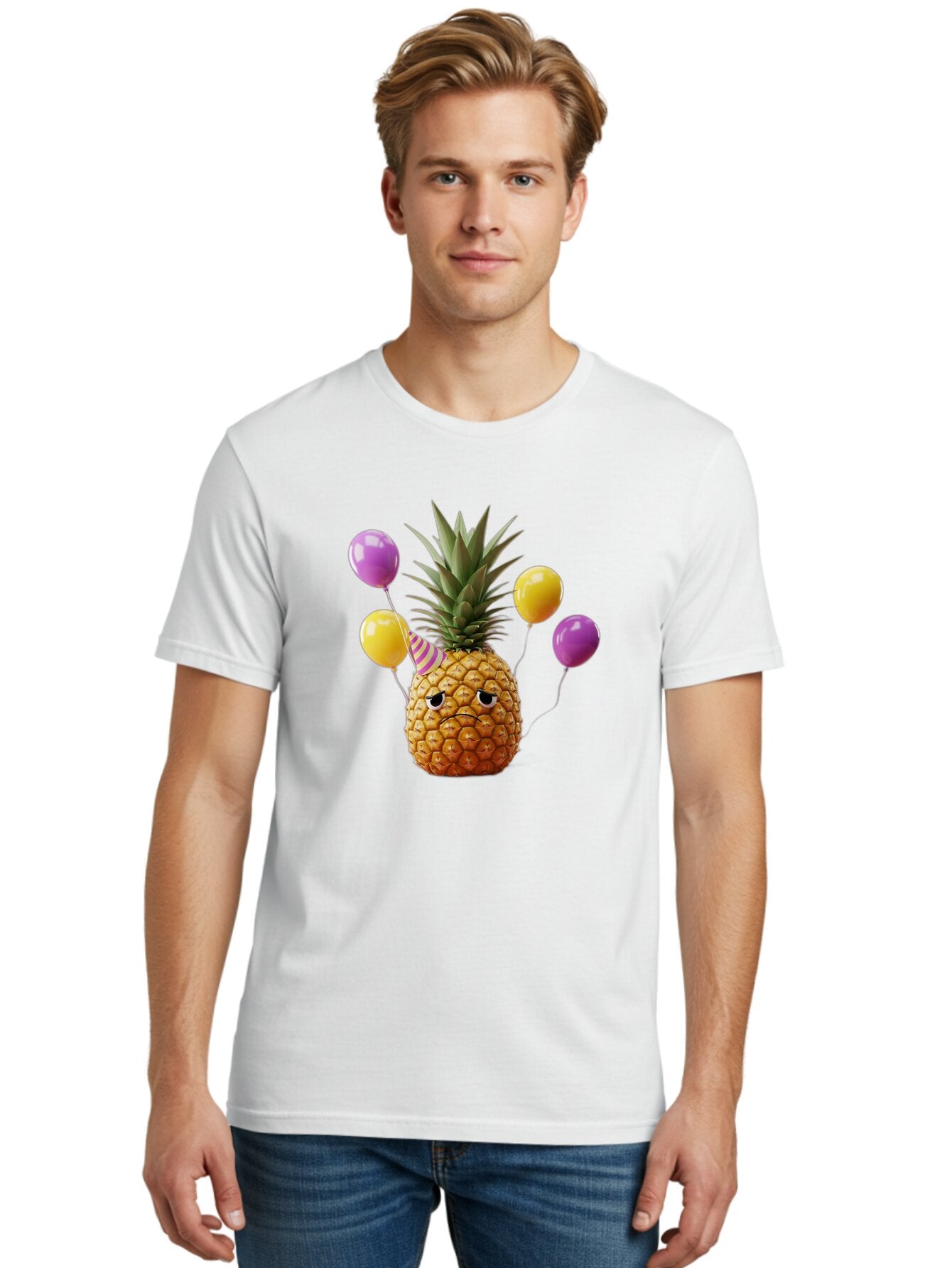 Unhappy-Pineapple Men'S Graphic Tee, 100% Cotton, Comfortable Casual Summer Wear, Machine Washable, Vintage Camera, Old Camera, Antique Camera, Black Camera, Classic Photography, Photography Equipment, Nostalgic Device, Film Camera, Camera Art Ban888 28