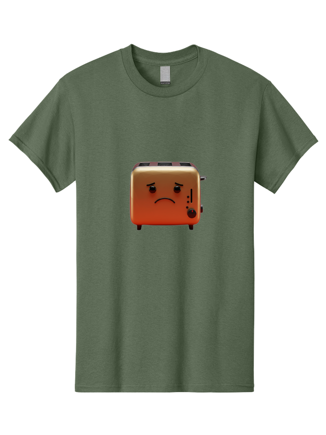 Unhappy-Toaster Men'S Graphic Tee, 100% Cotton, Comfortable Casual Summer Wear, Machine Washable, Vintage Camera, Old Camera, Antique Camera, Black Camera, Classic Photography, Photography Equipment, Nostalgic Device, Film Camera, Camera Art Ban890 15