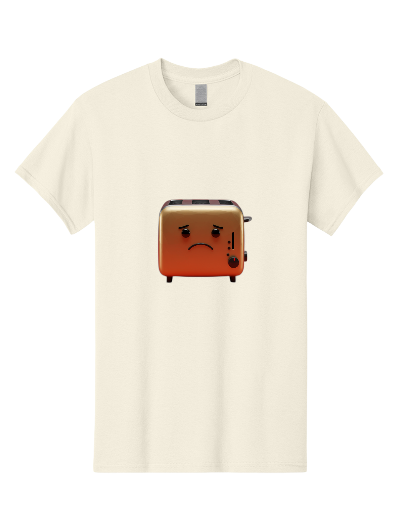 Unhappy-Toaster Men'S Graphic Tee, 100% Cotton, Comfortable Casual Summer Wear, Machine Washable, Vintage Camera, Old Camera, Antique Camera, Black Camera, Classic Photography, Photography Equipment, Nostalgic Device, Film Camera, Camera Art Ban890 6
