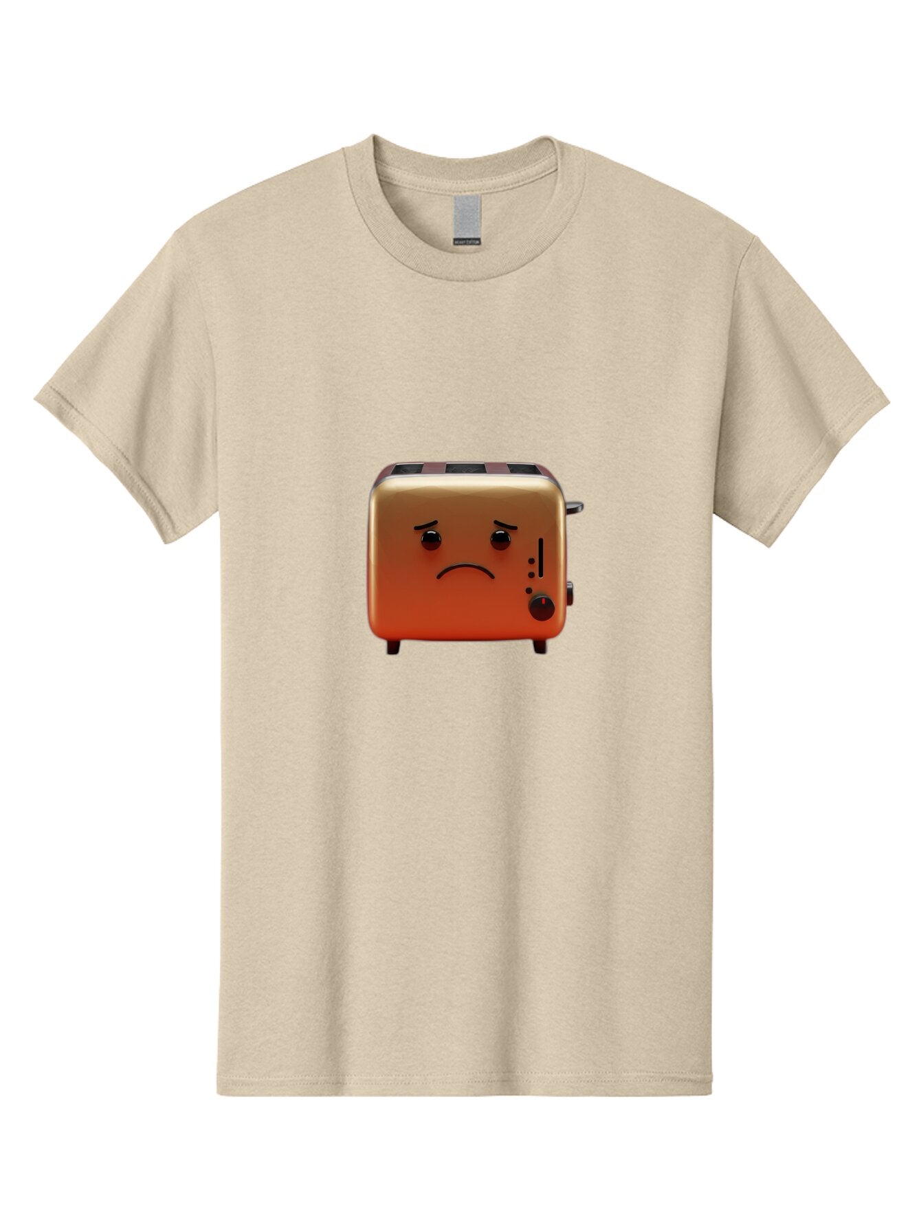 Unhappy-Toaster Men'S Graphic Tee, 100% Cotton, Comfortable Casual Summer Wear, Machine Washable, Vintage Camera, Old Camera, Antique Camera, Black Camera, Classic Photography, Photography Equipment, Nostalgic Device, Film Camera, Camera Art Ban890 3