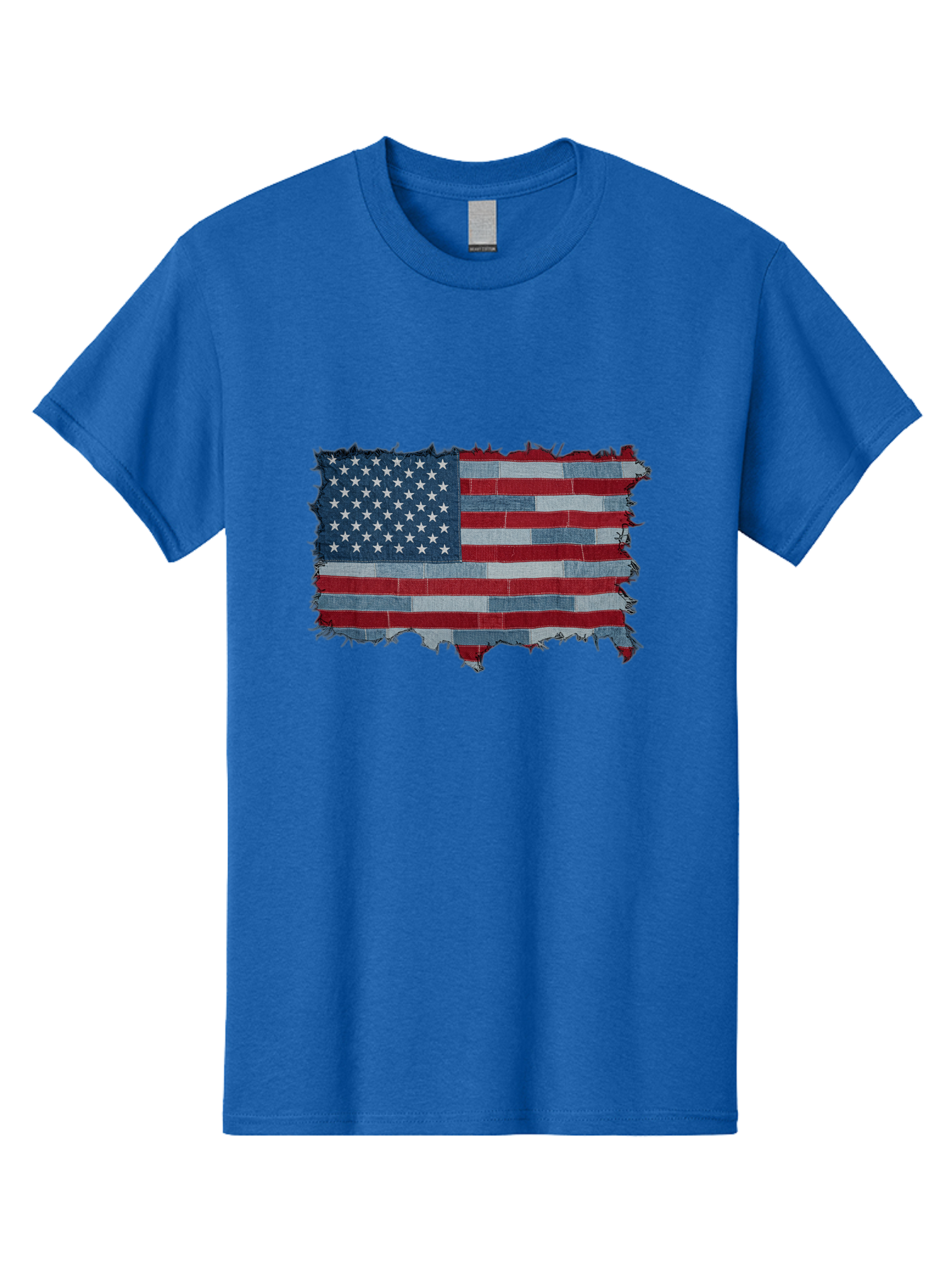 Usa-Flag Men'S Graphic Tee, 100% Cotton, Comfortable Casual Summer Wear, Machine Washable, Vintage Camera, Old Camera, Antique Camera, Black Camera, Classic Photography, Photography Equipment, Nostalgic Device, Film Camera, Camera Art Ban891 11