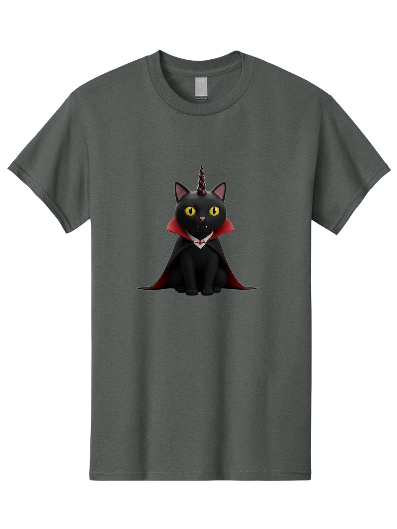 Vampire-Cat-Unicorn Men'S Graphic Tee, 100% Cotton, Comfortable Casual Summer Wear, Machine Washable, Vintage Camera, Old Camera, Antique Camera, Black Camera, Classic Photography, Photography Equipment, Nostalgic Device, Film Camera, Ban893 14