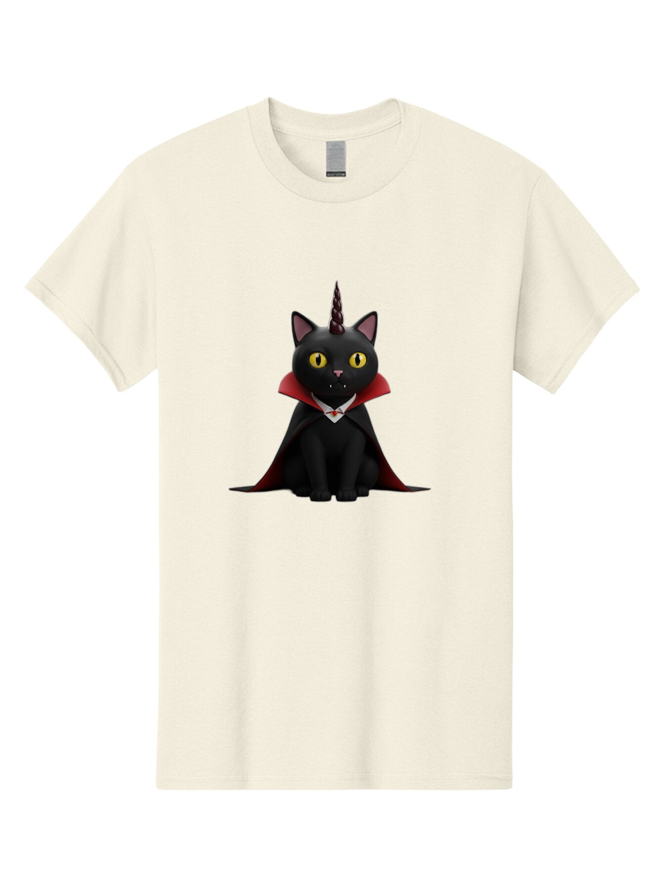Vampire-Cat-Unicorn Men'S Graphic Tee, 100% Cotton, Comfortable Casual Summer Wear, Machine Washable, Vintage Camera, Old Camera, Antique Camera, Black Camera, Classic Photography, Photography Equipment, Nostalgic Device, Film Camera, Ban893 10