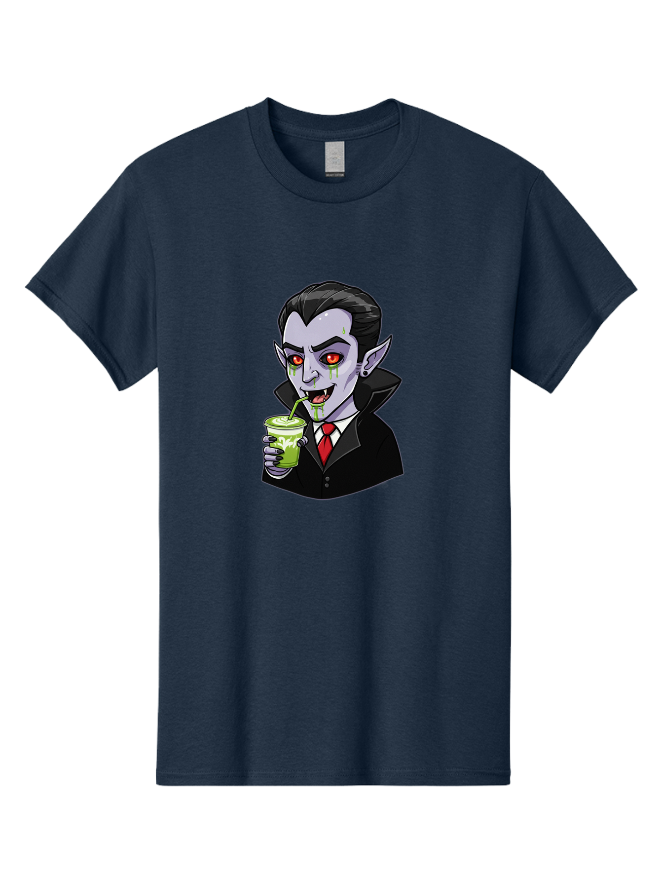 Vampire-Drinking Men'S Graphic Tee, 100% Cotton, Comfortable Casual Summer Wear, Machine Washable, Vintage Camera, Old Camera, Antique Camera, Black Camera, Classic Photography, Photography Equipment, Nostalgic Device, Film Camera, Camera Art Ban901 11