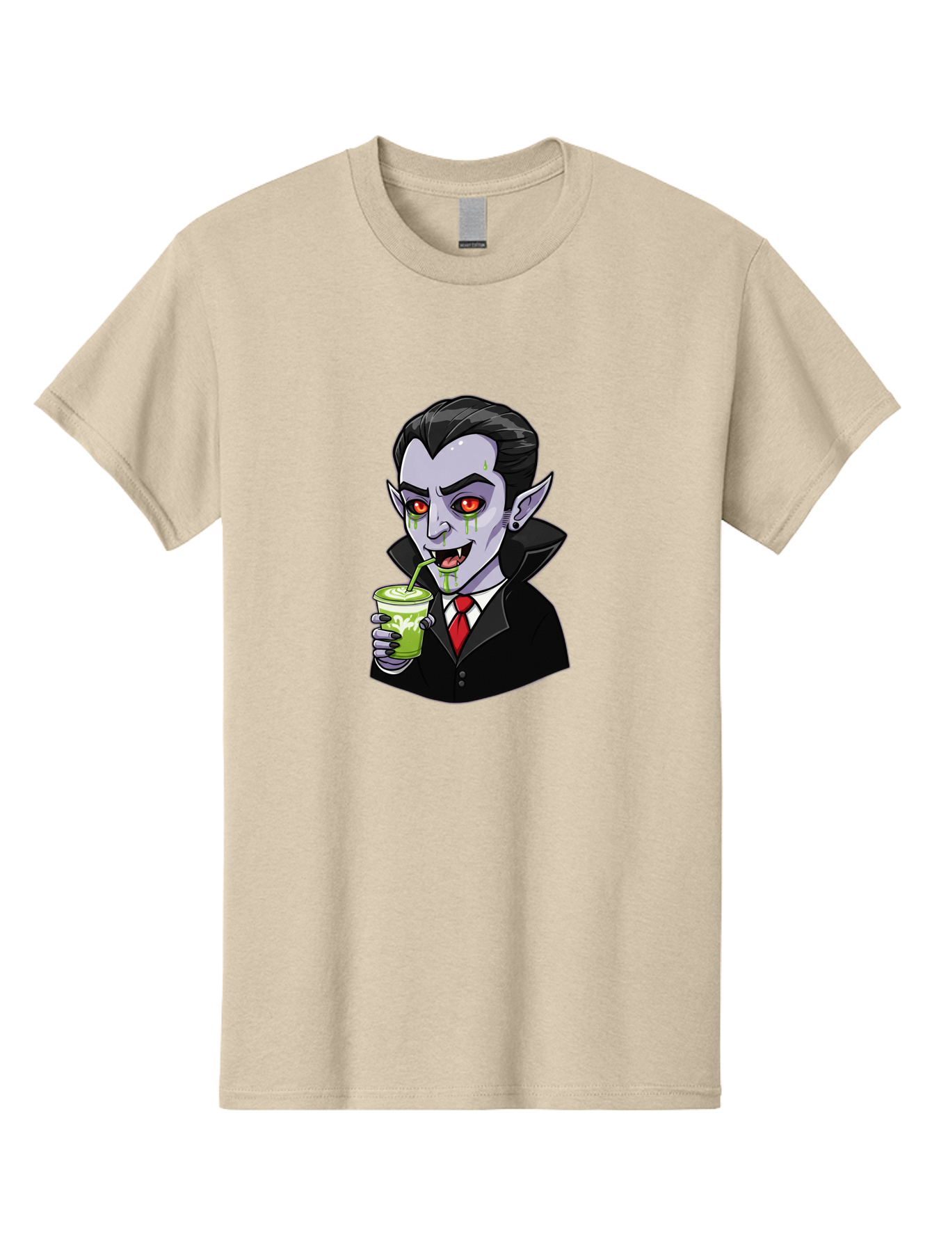 Vampire-Drinking Men'S Graphic Tee, 100% Cotton, Comfortable Casual Summer Wear, Machine Washable, Vintage Camera, Old Camera, Antique Camera, Black Camera, Classic Photography, Photography Equipment, Nostalgic Device, Film Camera, Camera Art Ban901 13