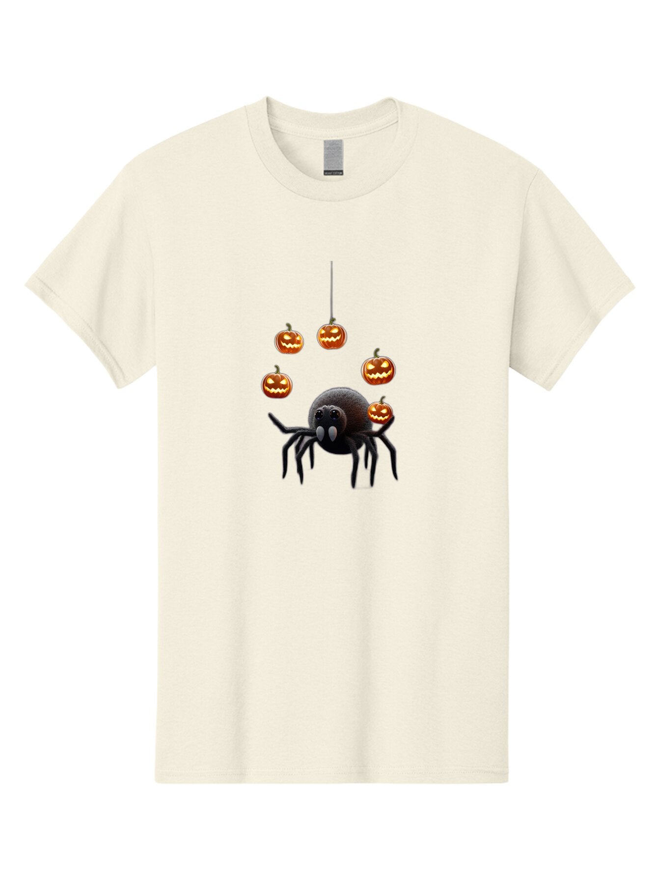 Vampire-Spider-With-Pumpkins Men'S Graphic Tee, 100% Cotton, Comfortable Casual Summer Wear, Machine Washable, Vintage Camera, Old Camera, Antique Camera, Black Camera, Classic Photography, Photography Equipment, Nostalgic Device, Film Camera, Ban902 13