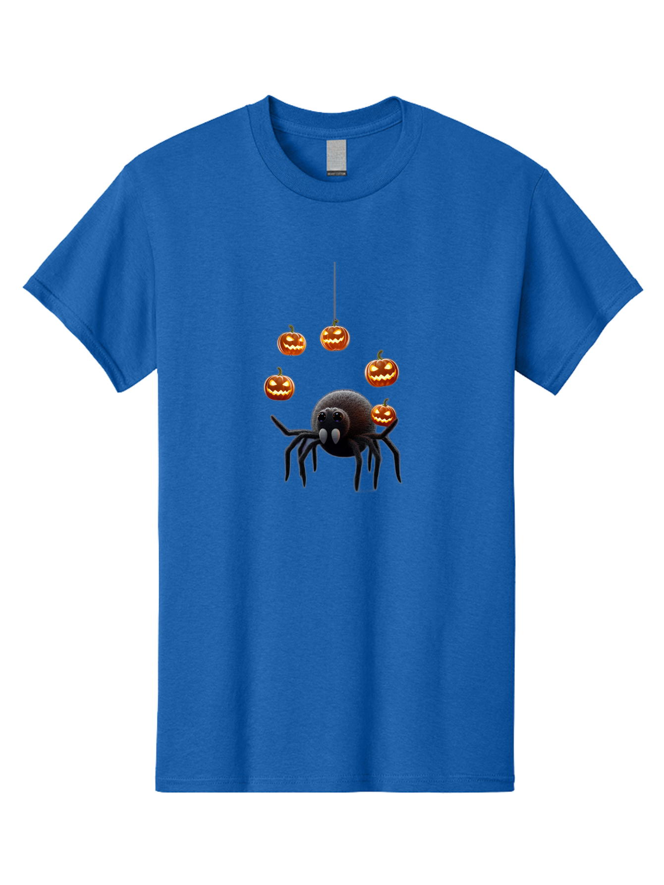 Vampire-Spider-With-Pumpkins Men'S Graphic Tee, 100% Cotton, Comfortable Casual Summer Wear, Machine Washable, Vintage Camera, Old Camera, Antique Camera, Black Camera, Classic Photography, Photography Equipment, Nostalgic Device, Film Camera, Ban902 11