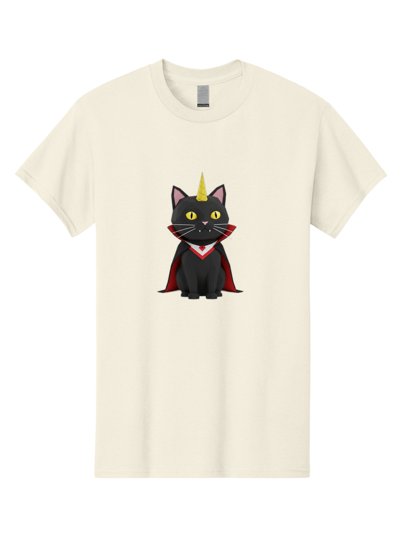 Vampire-Unicorn-Cat Men'S Graphic Tee, 100% Cotton, Comfortable Casual Summer Wear, Machine Washable, Vintage Camera, Old Camera, Antique Camera, Black Camera, Classic Photography, Photography Equipment, Nostalgic Device, Film Camera, Ban904 10