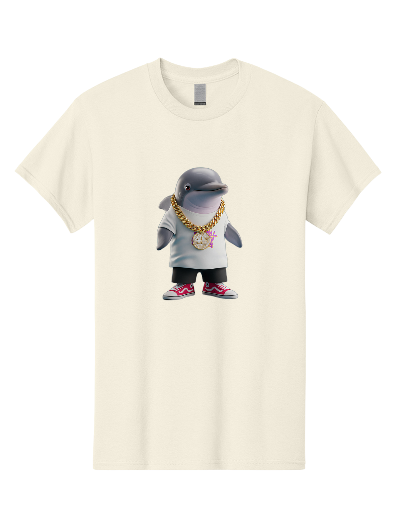 Vans-Dolphin Men'S Graphic Tee, 100% Cotton, Comfortable Casual Summer Wear, Machine Washable, Vintage Camera, Old Camera, Antique Camera, Black Camera, Classic Photography, Photography Equipment, Nostalgic Device, Film Camera, Camera Art Ban906 4