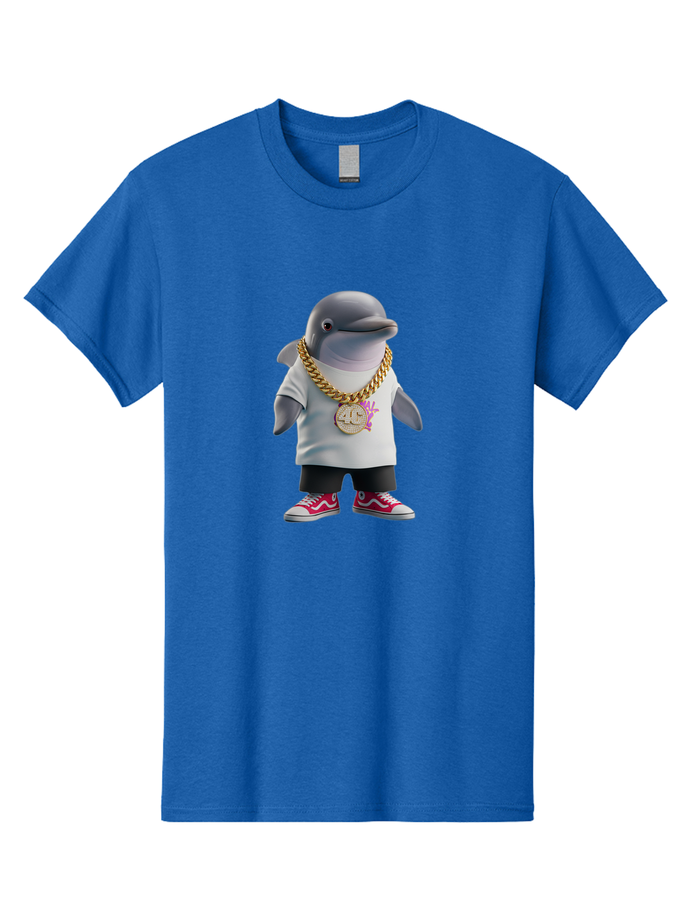 Vans-Dolphin Men'S Graphic Tee, 100% Cotton, Comfortable Casual Summer Wear, Machine Washable, Vintage Camera, Old Camera, Antique Camera, Black Camera, Classic Photography, Photography Equipment, Nostalgic Device, Film Camera, Camera Art Ban906 13