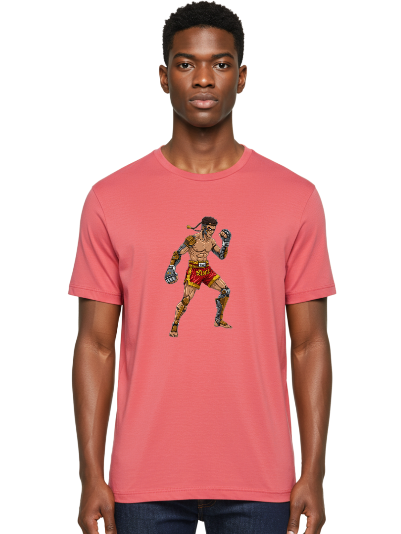 Vatom Men'S Graphic Tee, 100% Cotton, Comfortable Casual Summer Wear, Machine Washable, Vintage Camera, Old Camera, Antique Camera, Black Camera, Classic Photography, Photography Equipment, Nostalgic Device, Film Camera, Camera Art Ban907 29