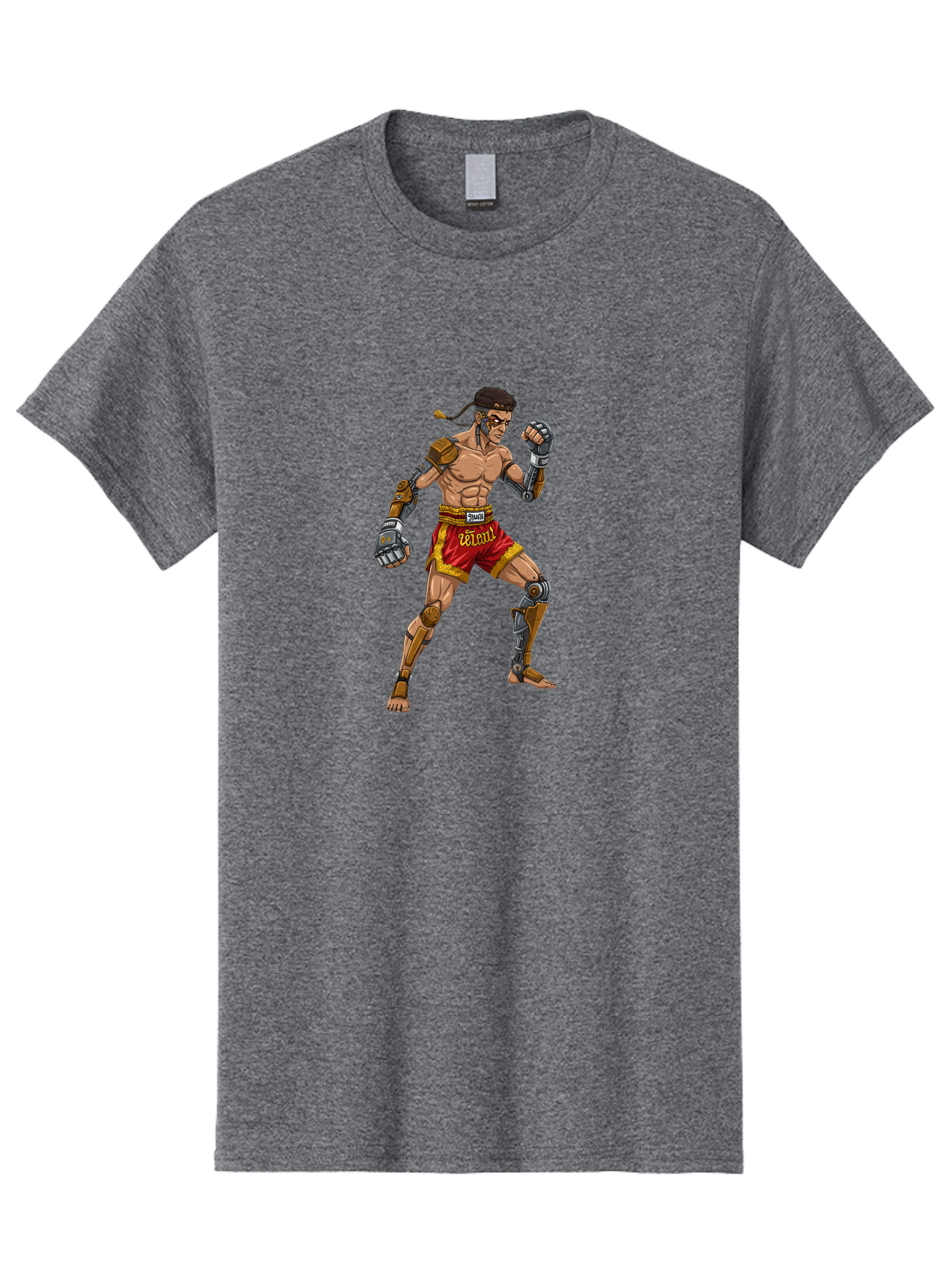 Vatom Men'S Graphic Tee, 100% Cotton, Comfortable Casual Summer Wear, Machine Washable, Vintage Camera, Old Camera, Antique Camera, Black Camera, Classic Photography, Photography Equipment, Nostalgic Device, Film Camera, Camera Art Ban907 11