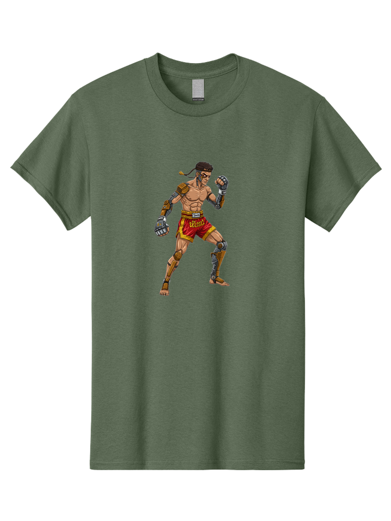 Vatom Men'S Graphic Tee, 100% Cotton, Comfortable Casual Summer Wear, Machine Washable, Vintage Camera, Old Camera, Antique Camera, Black Camera, Classic Photography, Photography Equipment, Nostalgic Device, Film Camera, Camera Art Ban907 13