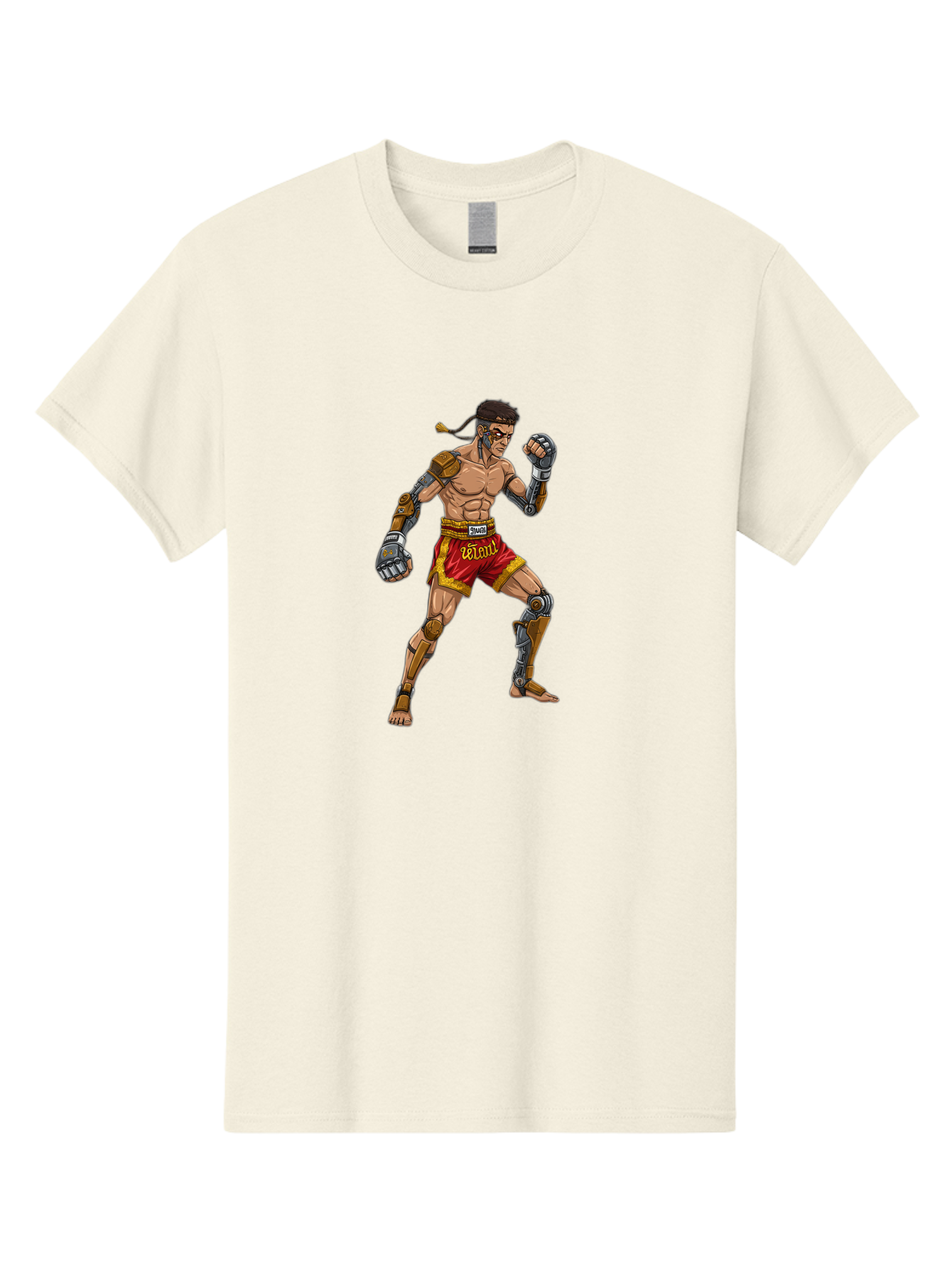 Vatom Men'S Graphic Tee, 100% Cotton, Comfortable Casual Summer Wear, Machine Washable, Vintage Camera, Old Camera, Antique Camera, Black Camera, Classic Photography, Photography Equipment, Nostalgic Device, Film Camera, Camera Art Ban907