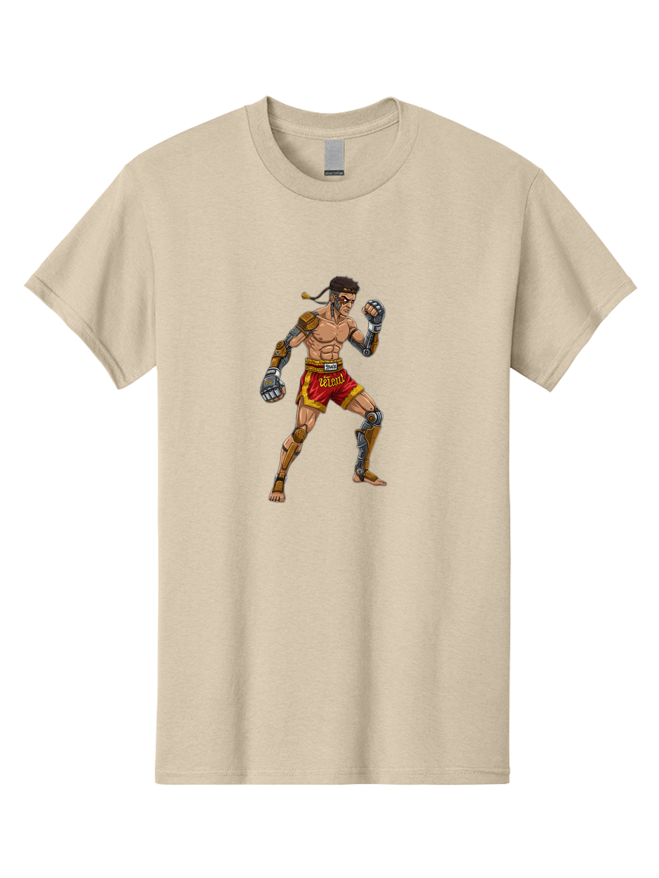 Vatom Men'S Graphic Tee, 100% Cotton, Comfortable Casual Summer Wear, Machine Washable, Vintage Camera, Old Camera, Antique Camera, Black Camera, Classic Photography, Photography Equipment, Nostalgic Device, Film Camera, Camera Art Ban907 5