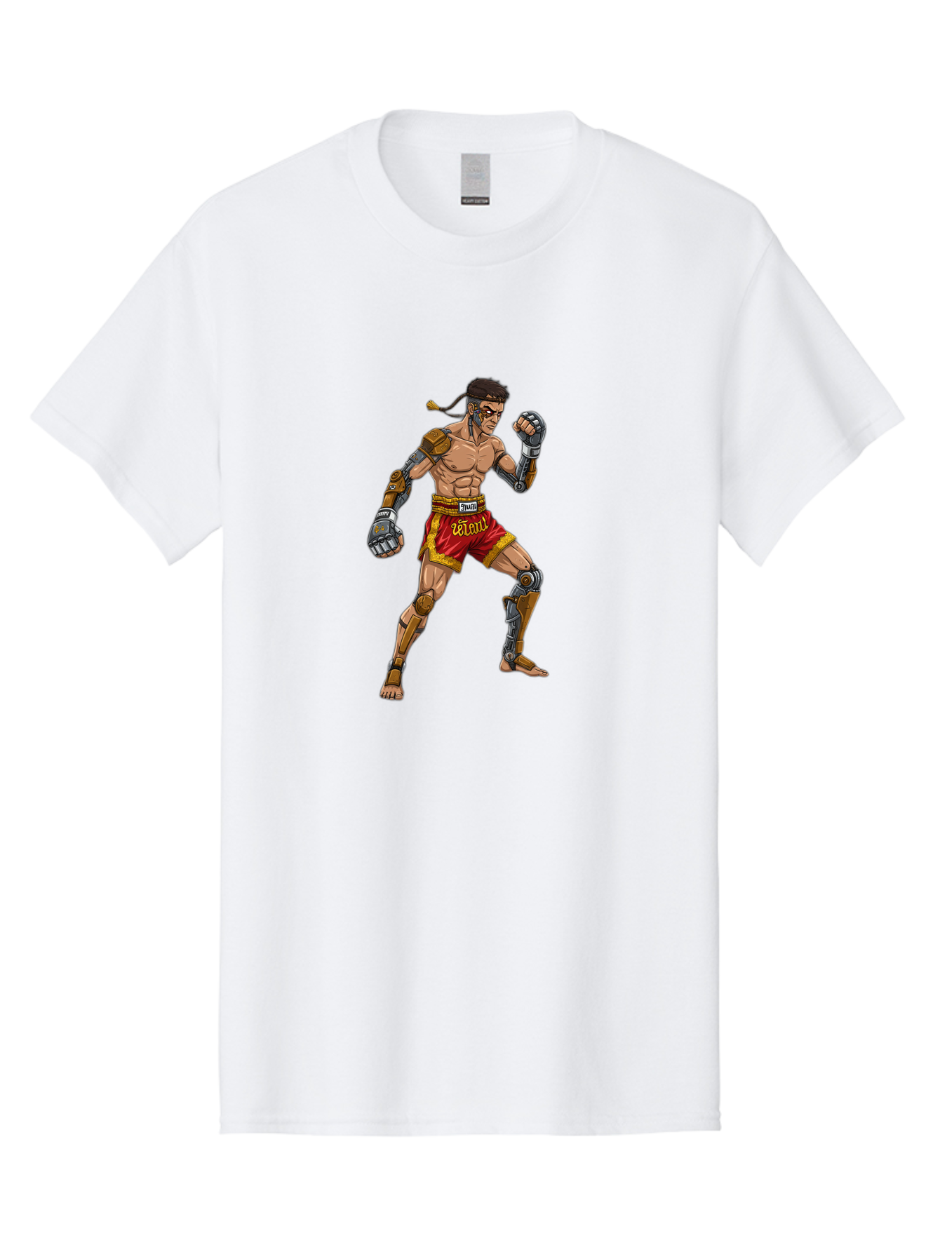 Vatom Men'S Graphic Tee, 100% Cotton, Comfortable Casual Summer Wear, Machine Washable, Vintage Camera, Old Camera, Antique Camera, Black Camera, Classic Photography, Photography Equipment, Nostalgic Device, Film Camera, Camera Art Ban907