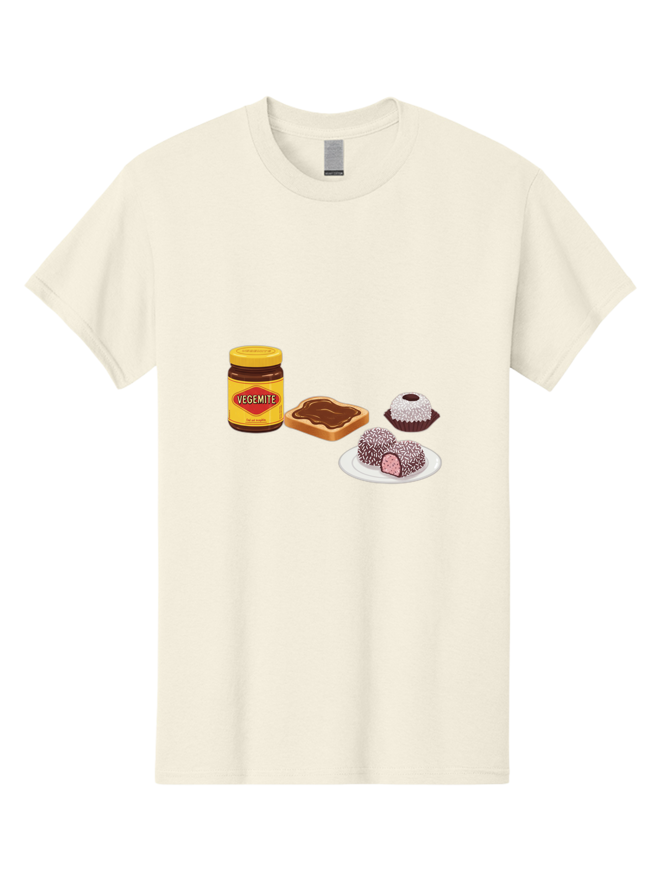 Vegemite Men'S Graphic Tee, 100% Cotton, Comfortable Casual Summer Wear, Machine Washable, Vintage Camera, Old Camera, Antique Camera, Black Camera, Classic Photography, Photography Equipment, Nostalgic Device, Film Camera, Camera Art Ban908