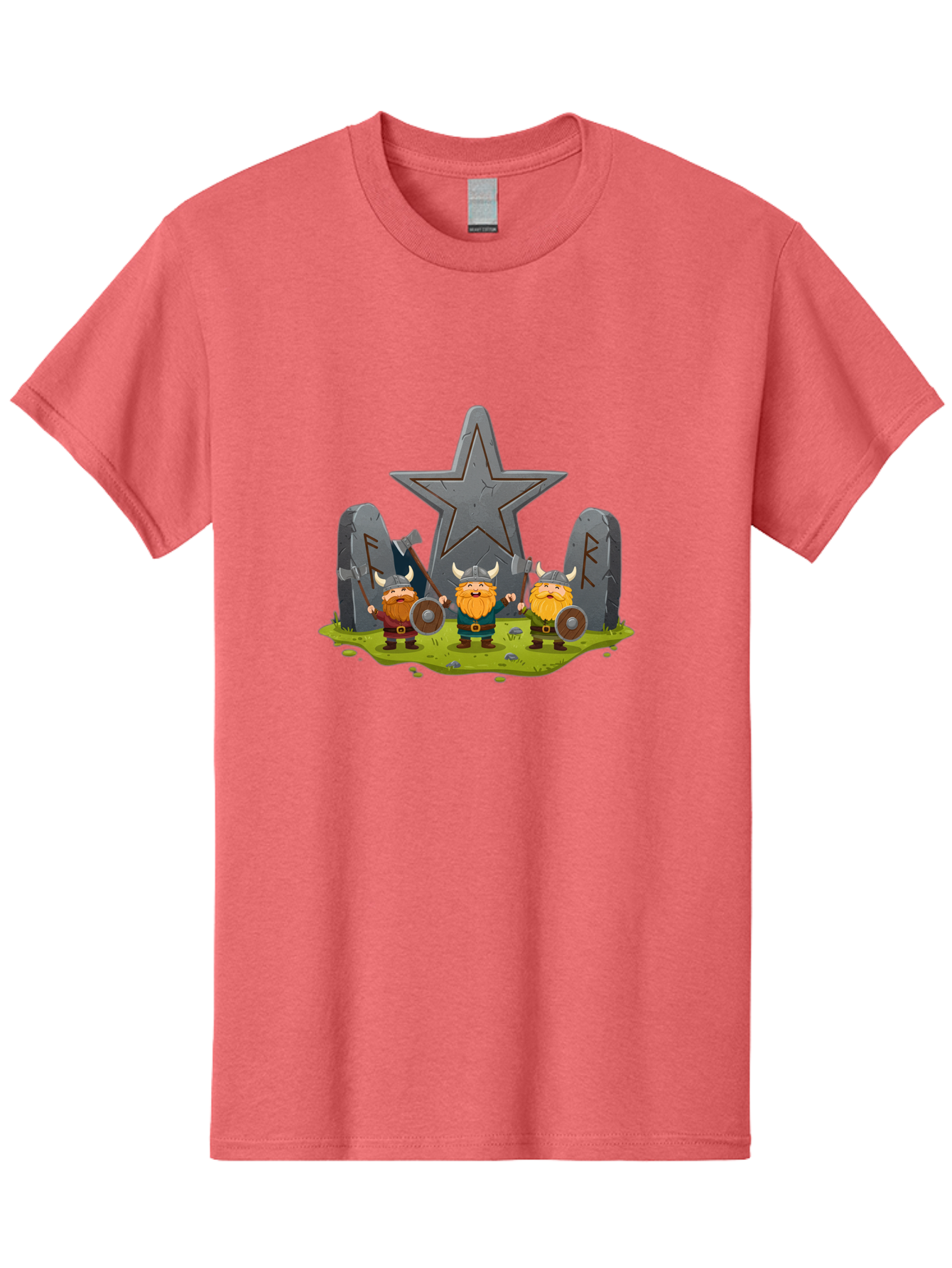 Viking-Warriors Men'S Graphic Tee, 100% Cotton, Comfortable Casual Summer Wear, Machine Washable, Vintage Camera, Old Camera, Antique Camera, Black Camera, Classic Photography, Photography Equipment, Nostalgic Device, Film Camera, Camera Art Ban912 14