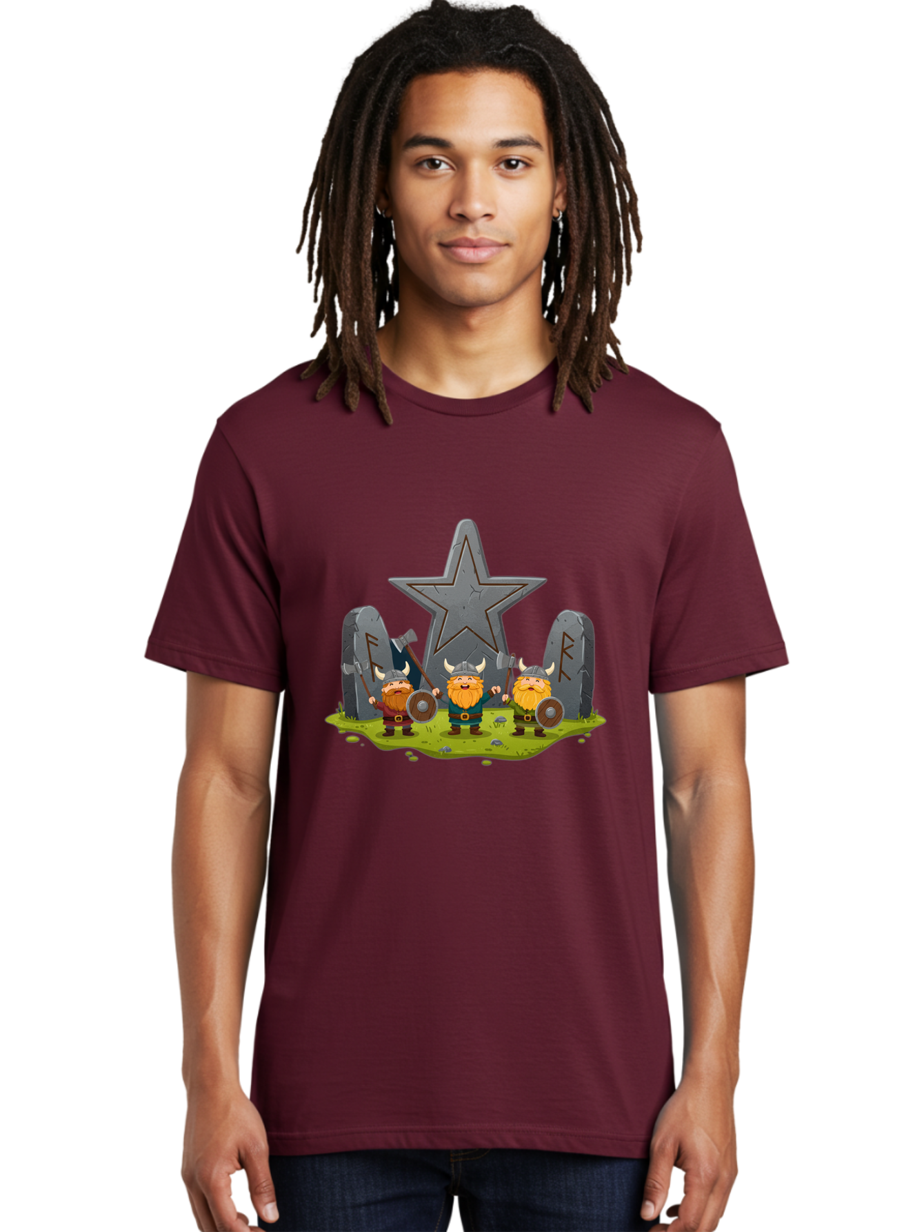 Viking-Warriors Men'S Graphic Tee, 100% Cotton, Comfortable Casual Summer Wear, Machine Washable, Vintage Camera, Old Camera, Antique Camera, Black Camera, Classic Photography, Photography Equipment, Nostalgic Device, Film Camera, Camera Art Ban912 17