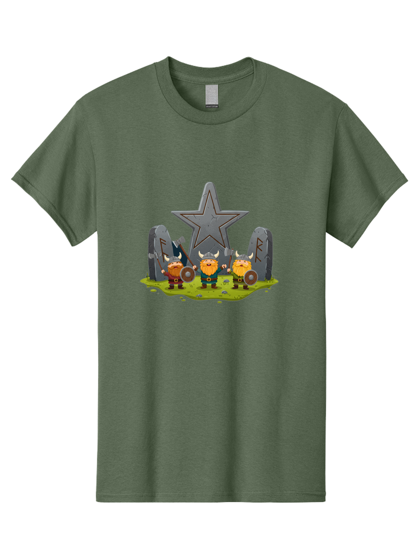 Viking-Warriors Men'S Graphic Tee, 100% Cotton, Comfortable Casual Summer Wear, Machine Washable, Vintage Camera, Old Camera, Antique Camera, Black Camera, Classic Photography, Photography Equipment, Nostalgic Device, Film Camera, Camera Art Ban912 11