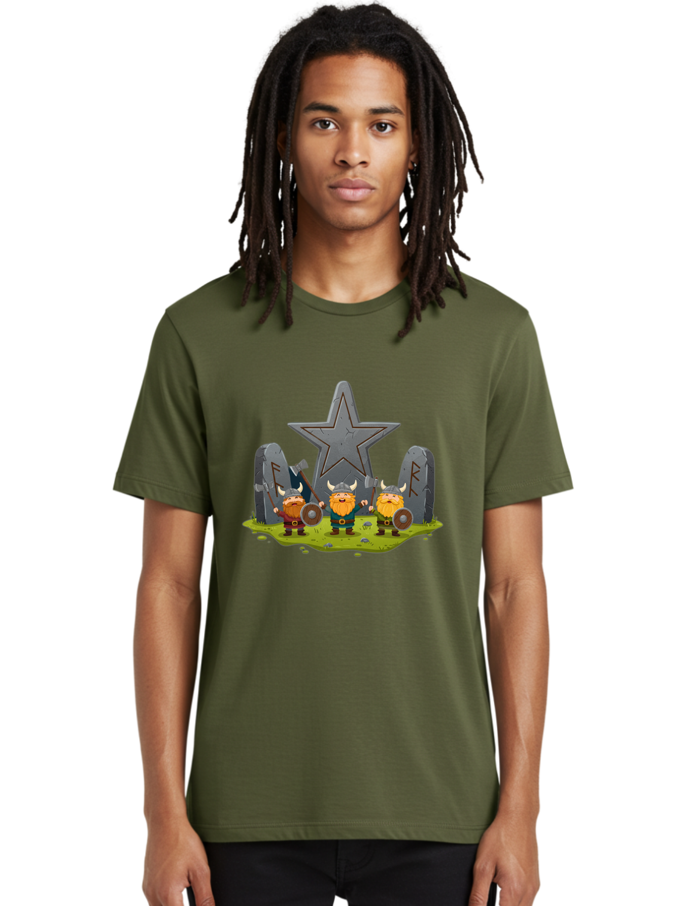 Viking-Warriors Men'S Graphic Tee, 100% Cotton, Comfortable Casual Summer Wear, Machine Washable, Vintage Camera, Old Camera, Antique Camera, Black Camera, Classic Photography, Photography Equipment, Nostalgic Device, Film Camera, Camera Art Ban912 26