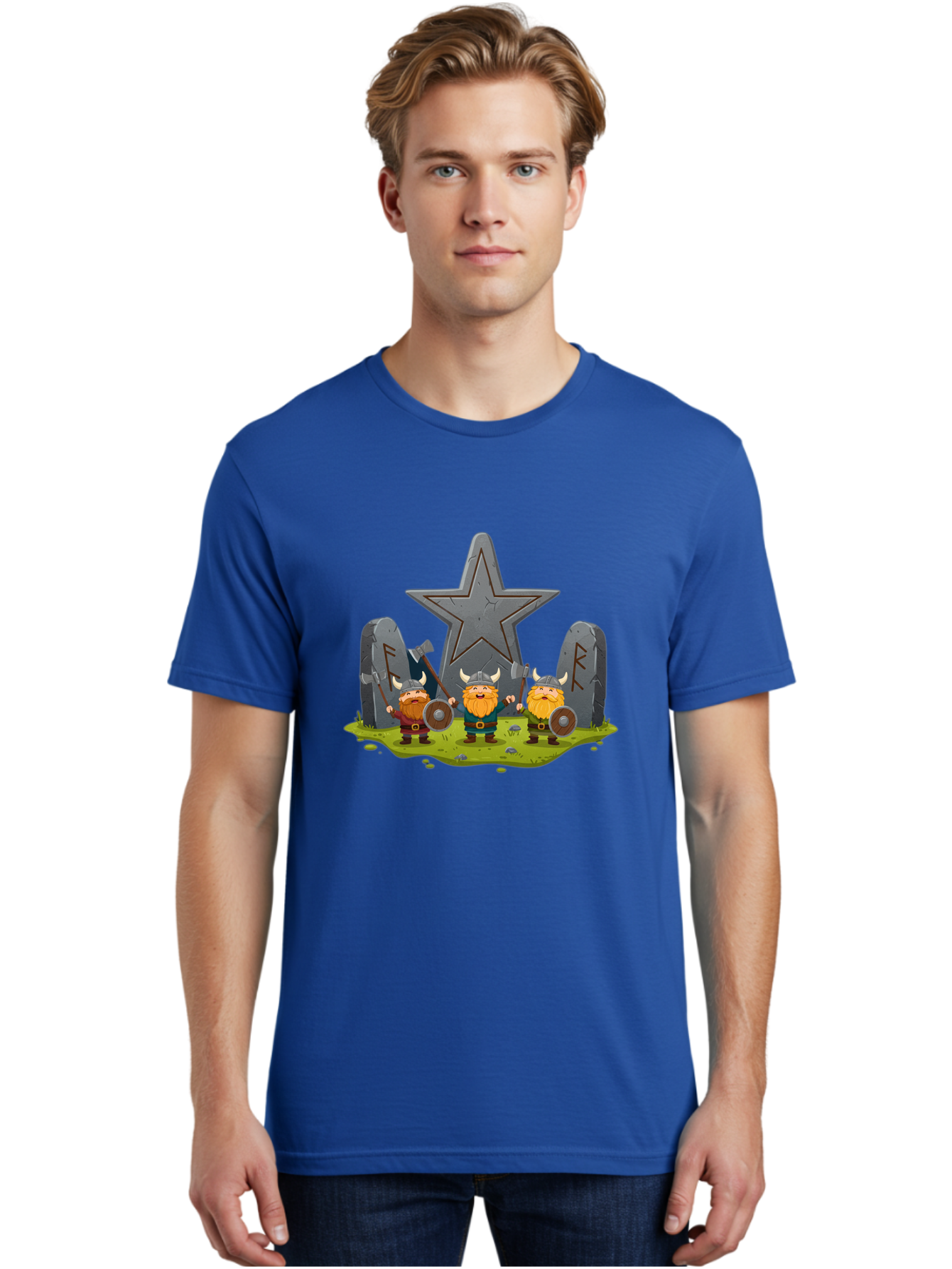 Viking-Warriors Men'S Graphic Tee, 100% Cotton, Comfortable Casual Summer Wear, Machine Washable, Vintage Camera, Old Camera, Antique Camera, Black Camera, Classic Photography, Photography Equipment, Nostalgic Device, Film Camera, Camera Art Ban912 25