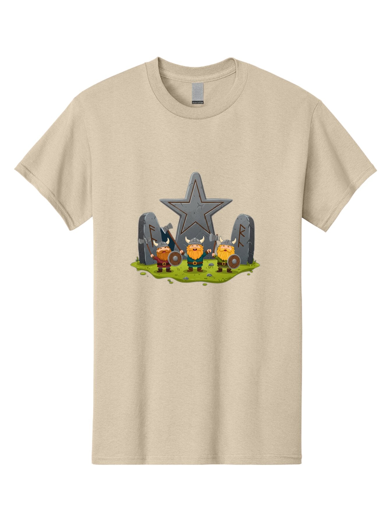 Viking-Warriors Men'S Graphic Tee, 100% Cotton, Comfortable Casual Summer Wear, Machine Washable, Vintage Camera, Old Camera, Antique Camera, Black Camera, Classic Photography, Photography Equipment, Nostalgic Device, Film Camera, Camera Art Ban912 12