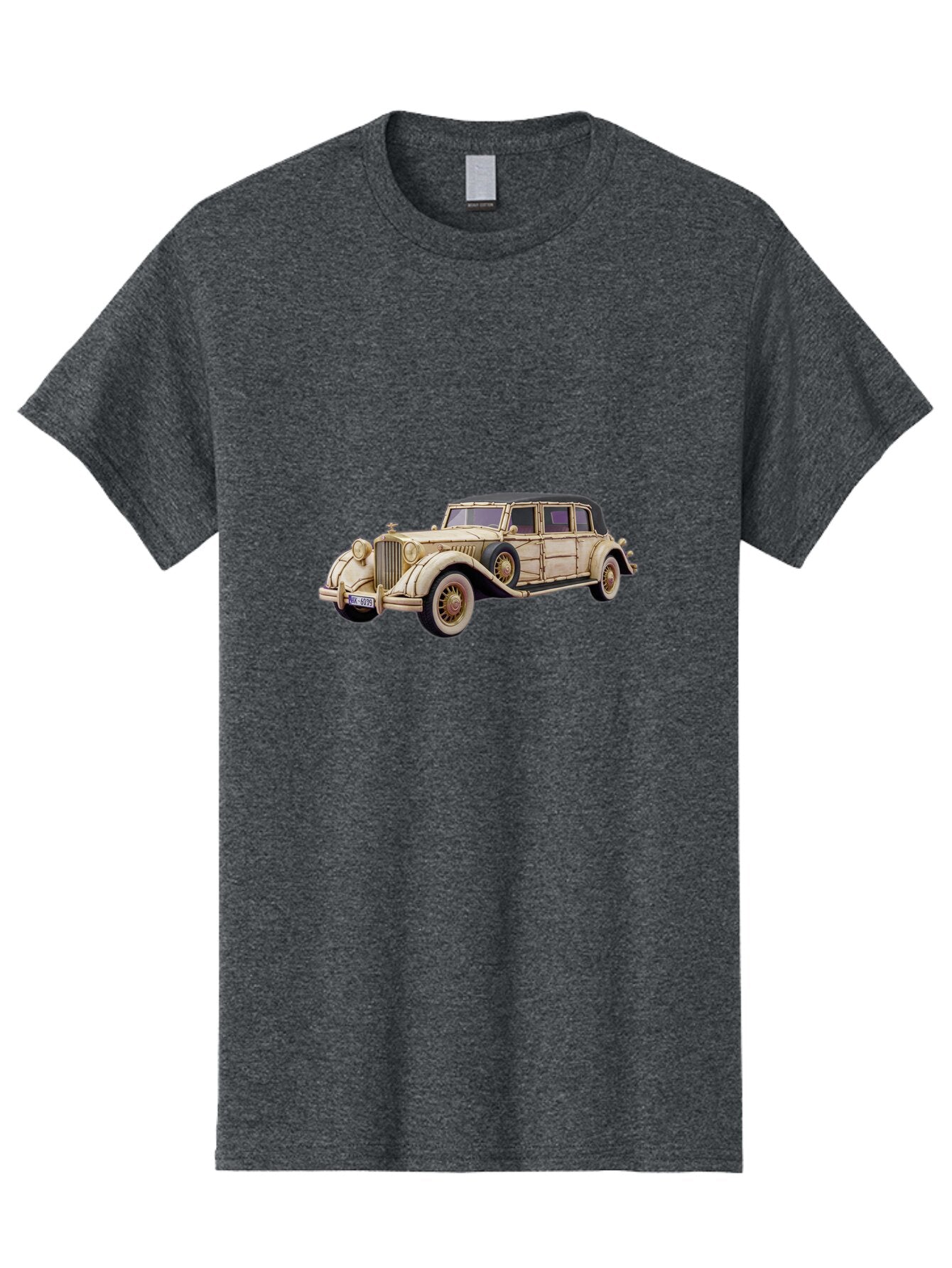 Vintage-Car-1 Men'S Graphic Tee, 100% Cotton, Comfortable Casual Summer Wear, Machine Washable, Vintage Camera, Old Camera, Antique Camera, Black Camera, Classic Photography, Photography Equipment, Nostalgic Device, Film Camera, Camera Art Ban915 10