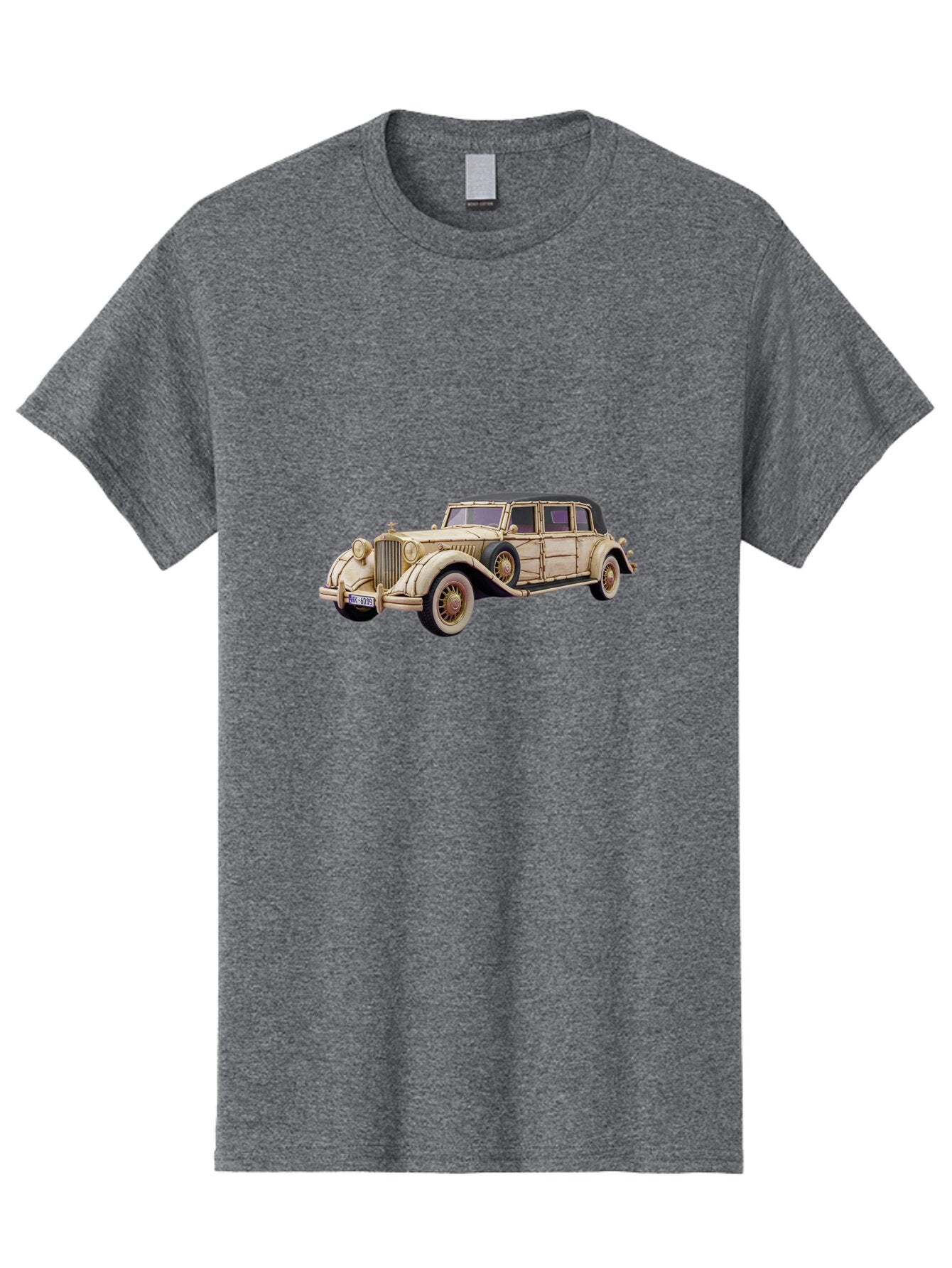 Vintage-Car-1 Men'S Graphic Tee, 100% Cotton, Comfortable Casual Summer Wear, Machine Washable, Vintage Camera, Old Camera, Antique Camera, Black Camera, Classic Photography, Photography Equipment, Nostalgic Device, Film Camera, Camera Art Ban915 11