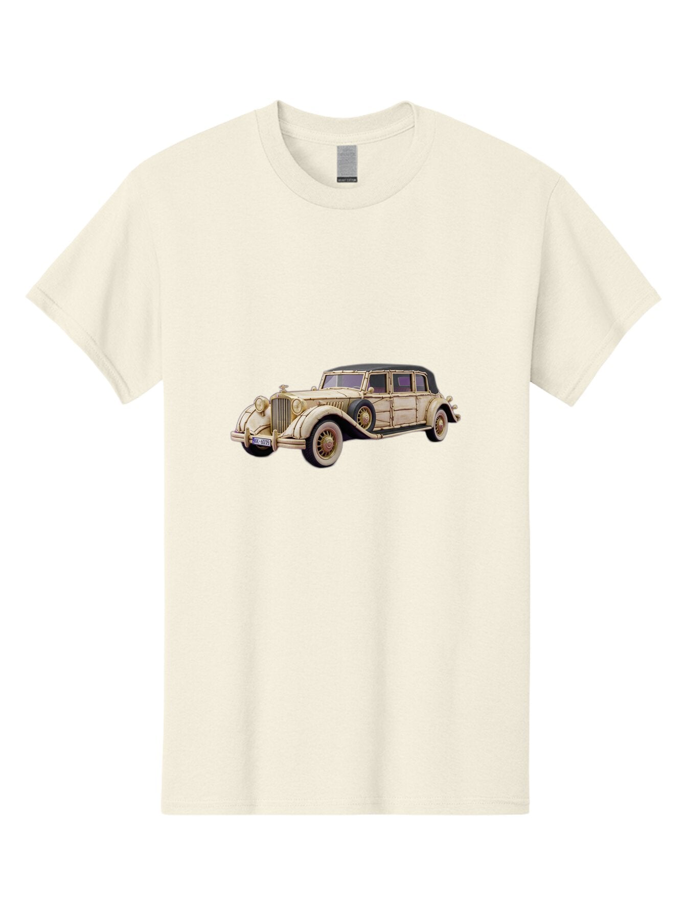 Vintage-Car-1 Men'S Graphic Tee, 100% Cotton, Comfortable Casual Summer Wear, Machine Washable, Vintage Camera, Old Camera, Antique Camera, Black Camera, Classic Photography, Photography Equipment, Nostalgic Device, Film Camera, Camera Art Ban915 7