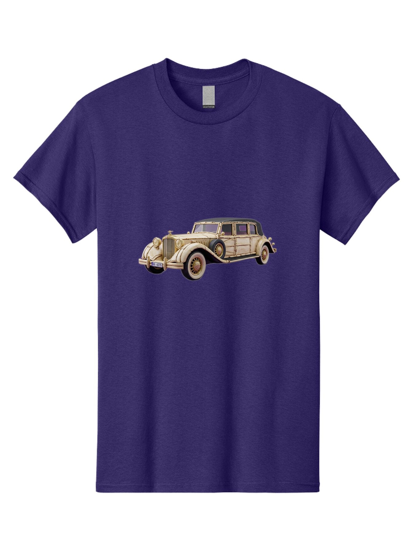 Vintage-Car-1 Men'S Graphic Tee, 100% Cotton, Comfortable Casual Summer Wear, Machine Washable, Vintage Camera, Old Camera, Antique Camera, Black Camera, Classic Photography, Photography Equipment, Nostalgic Device, Film Camera, Camera Art Ban915 9