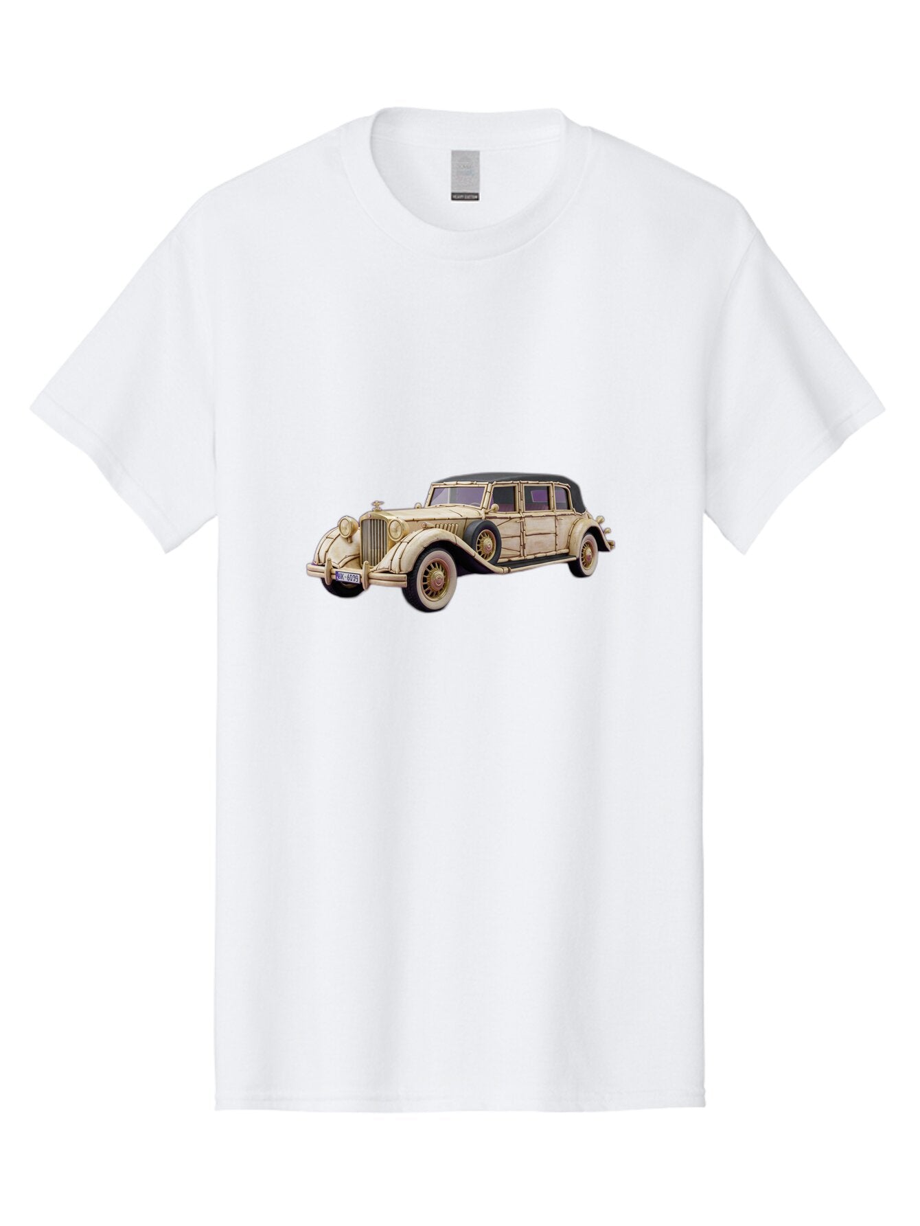 Vintage-Car-1 Men'S Graphic Tee, 100% Cotton, Comfortable Casual Summer Wear, Machine Washable, Vintage Camera, Old Camera, Antique Camera, Black Camera, Classic Photography, Photography Equipment, Nostalgic Device, Film Camera, Camera Art Ban915 8
