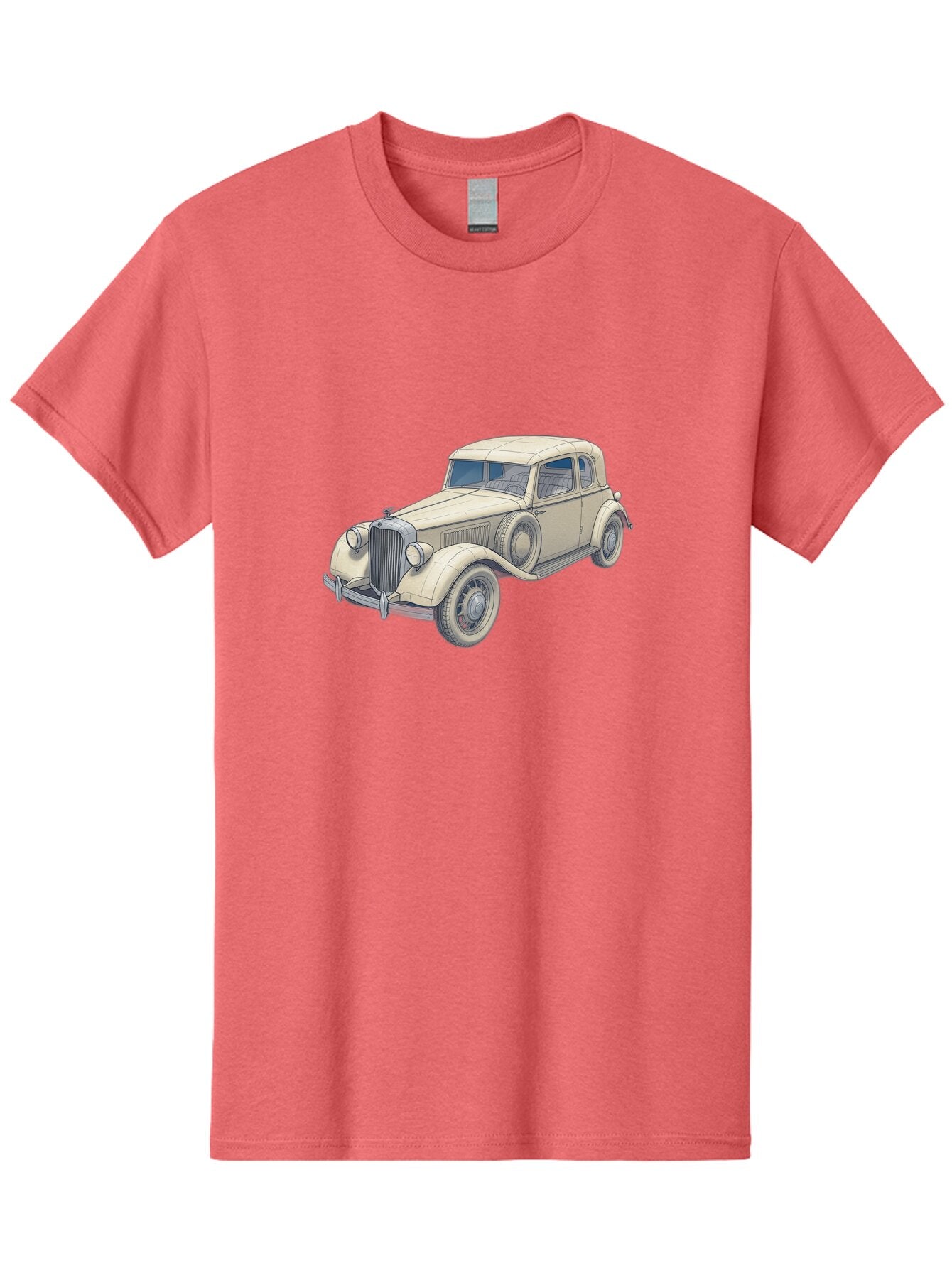 Vintage-Car Men'S Graphic Tee, 100% Cotton, Comfortable Casual Summer Wear, Machine Washable, Vintage Camera, Old Camera, Antique Camera, Black Camera, Classic Photography, Photography Equipment, Nostalgic Device, Film Camera, Camera Art Ban918 6