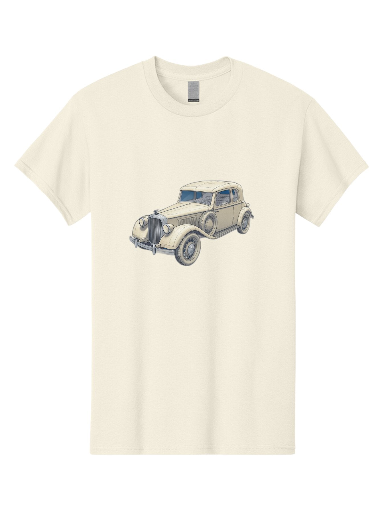 Vintage-Car Men'S Graphic Tee, 100% Cotton, Comfortable Casual Summer Wear, Machine Washable, Vintage Camera, Old Camera, Antique Camera, Black Camera, Classic Photography, Photography Equipment, Nostalgic Device, Film Camera, Camera Art Ban918 11
