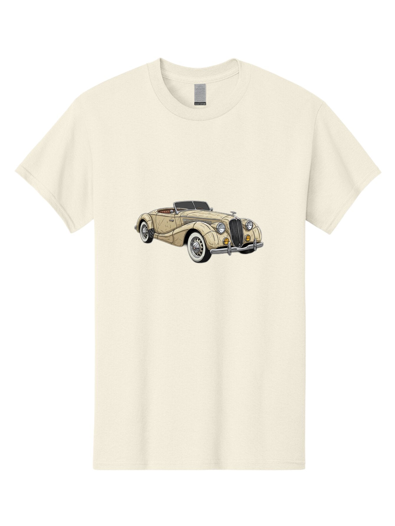 Vintage-Convertible Men'S Graphic Tee, 100% Cotton, Comfortable Casual Summer Wear, Machine Washable, Vintage Camera, Old Camera, Antique Camera, Black Camera, Classic Photography, Photography Equipment, Nostalgic Device, Film Camera, Ban919 5