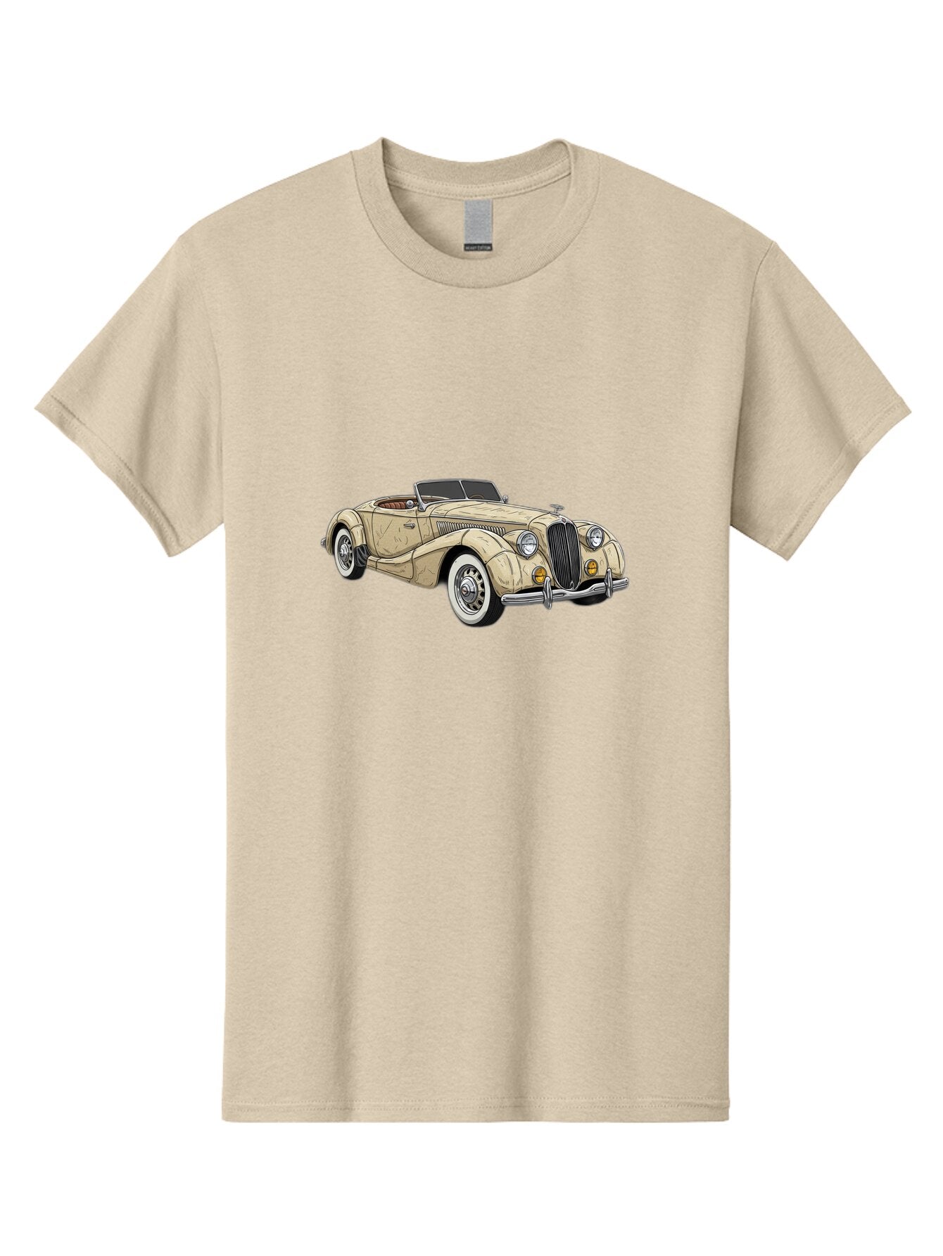 Vintage-Convertible Men'S Graphic Tee, 100% Cotton, Comfortable Casual Summer Wear, Machine Washable, Vintage Camera, Old Camera, Antique Camera, Black Camera, Classic Photography, Photography Equipment, Nostalgic Device, Film Camera, Ban919 14
