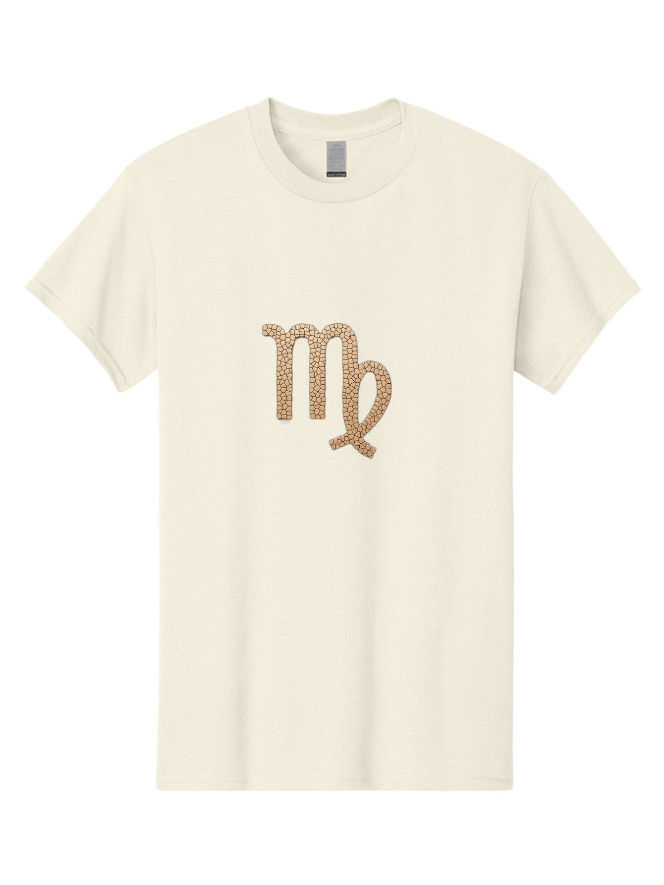 Virgo-Symbol Men'S Graphic Tee, 100% Cotton, Comfortable Casual Summer Wear, Machine Washable, Vintage Camera, Old Camera, Antique Camera, Black Camera, Classic Photography, Photography Equipment, Nostalgic Device, Film Camera, Camera Art Ban928