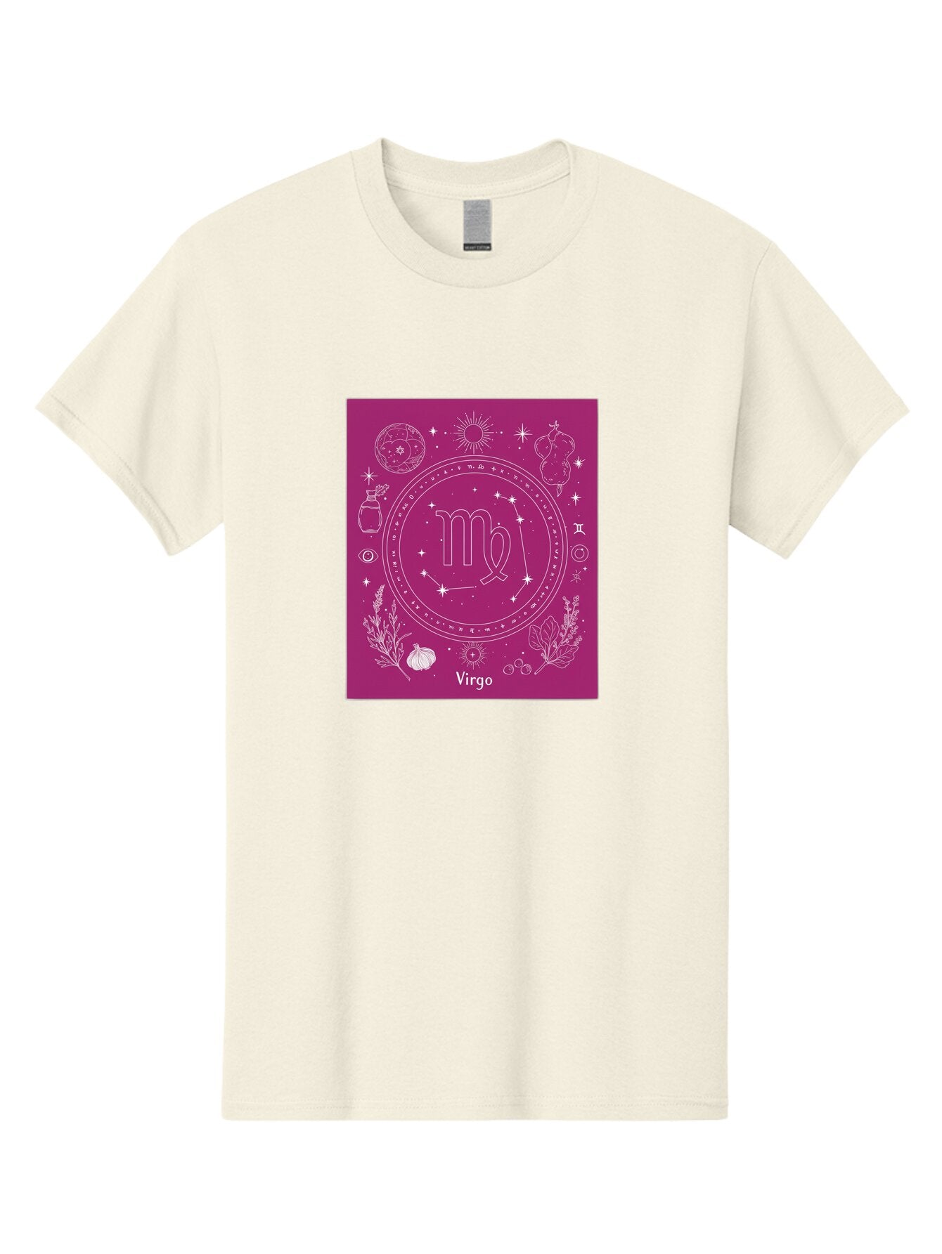 Virgo-Zodiac Men'S Graphic Tee, 100% Cotton, Comfortable Casual Summer Wear, Machine Washable, Vintage Camera, Old Camera, Antique Camera, Black Camera, Classic Photography, Photography Equipment, Nostalgic Device, Film Camera, Camera Art Ban932 4