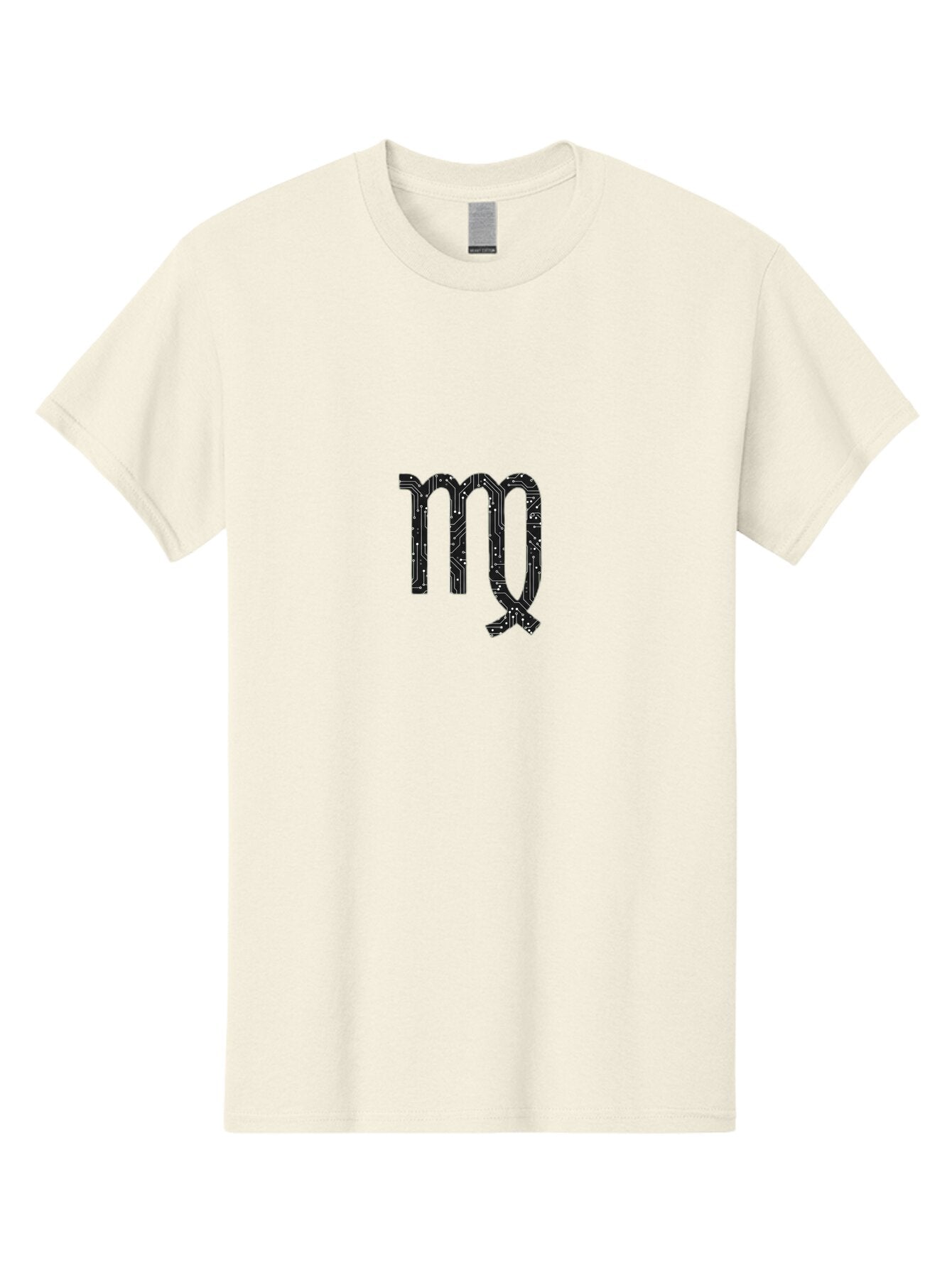 Virgo Men'S Graphic Tee, 100% Cotton, Comfortable Casual Summer Wear, Machine Washable, Vintage Camera, Old Camera, Antique Camera, Black Camera, Classic Photography, Photography Equipment, Nostalgic Device, Film Camera, Camera Art Ban933 13