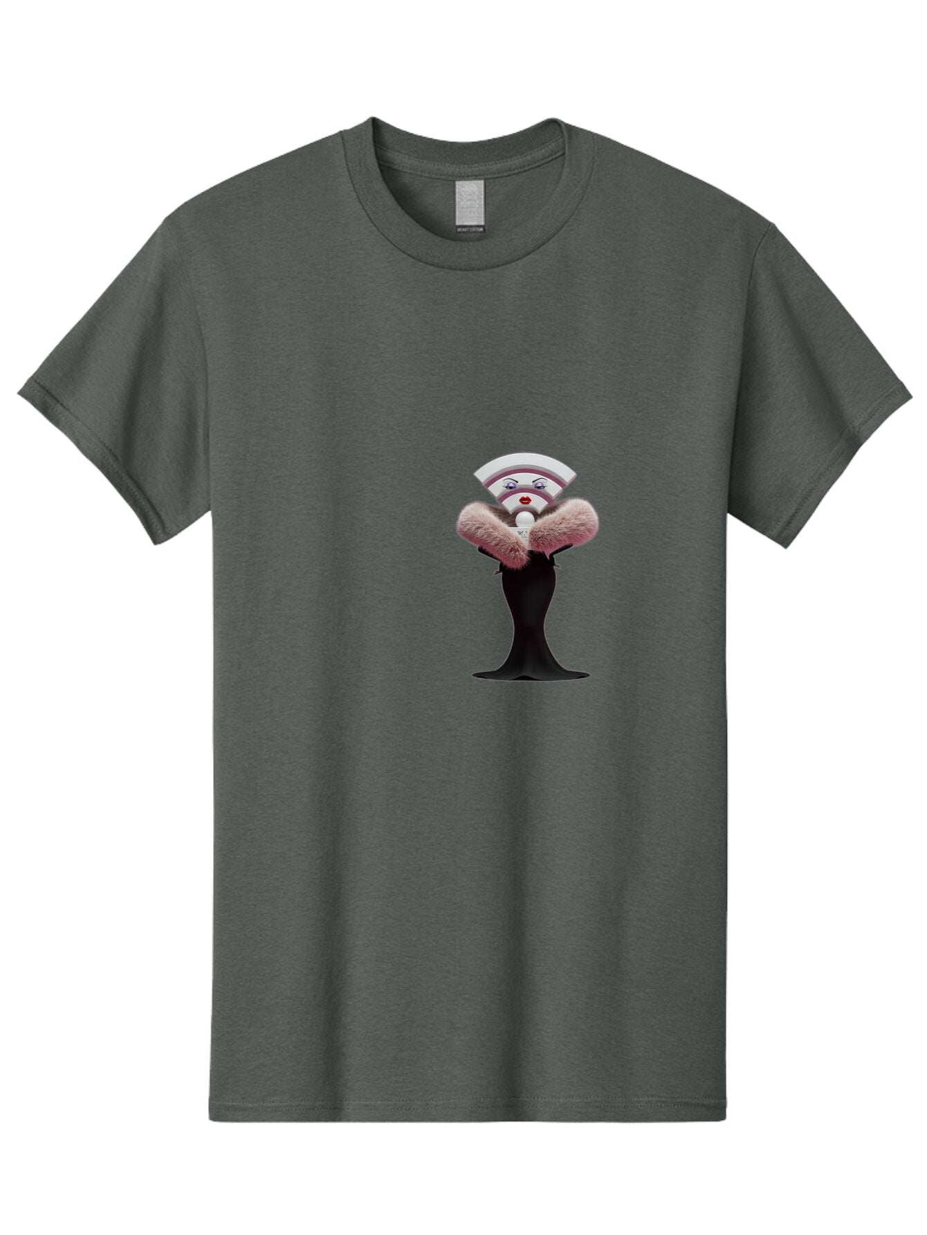 Vogue-Girl Men'S Graphic Tee, 100% Cotton, Comfortable Casual Summer Wear, Machine Washable, Vintage Camera, Old Camera, Antique Camera, Black Camera, Classic Photography, Photography Equipment, Nostalgic Device, Film Camera, Camera Art Ban934 9