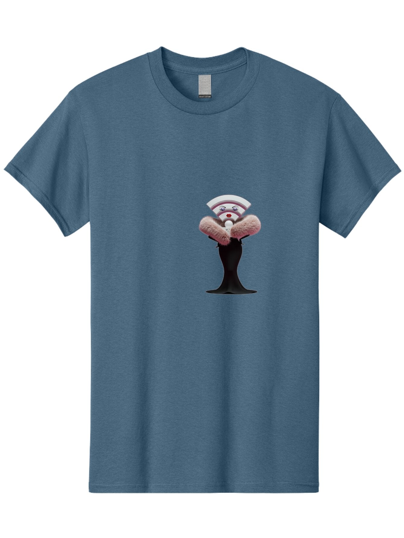 Vogue-Girl Men'S Graphic Tee, 100% Cotton, Comfortable Casual Summer Wear, Machine Washable, Vintage Camera, Old Camera, Antique Camera, Black Camera, Classic Photography, Photography Equipment, Nostalgic Device, Film Camera, Camera Art Ban934 10