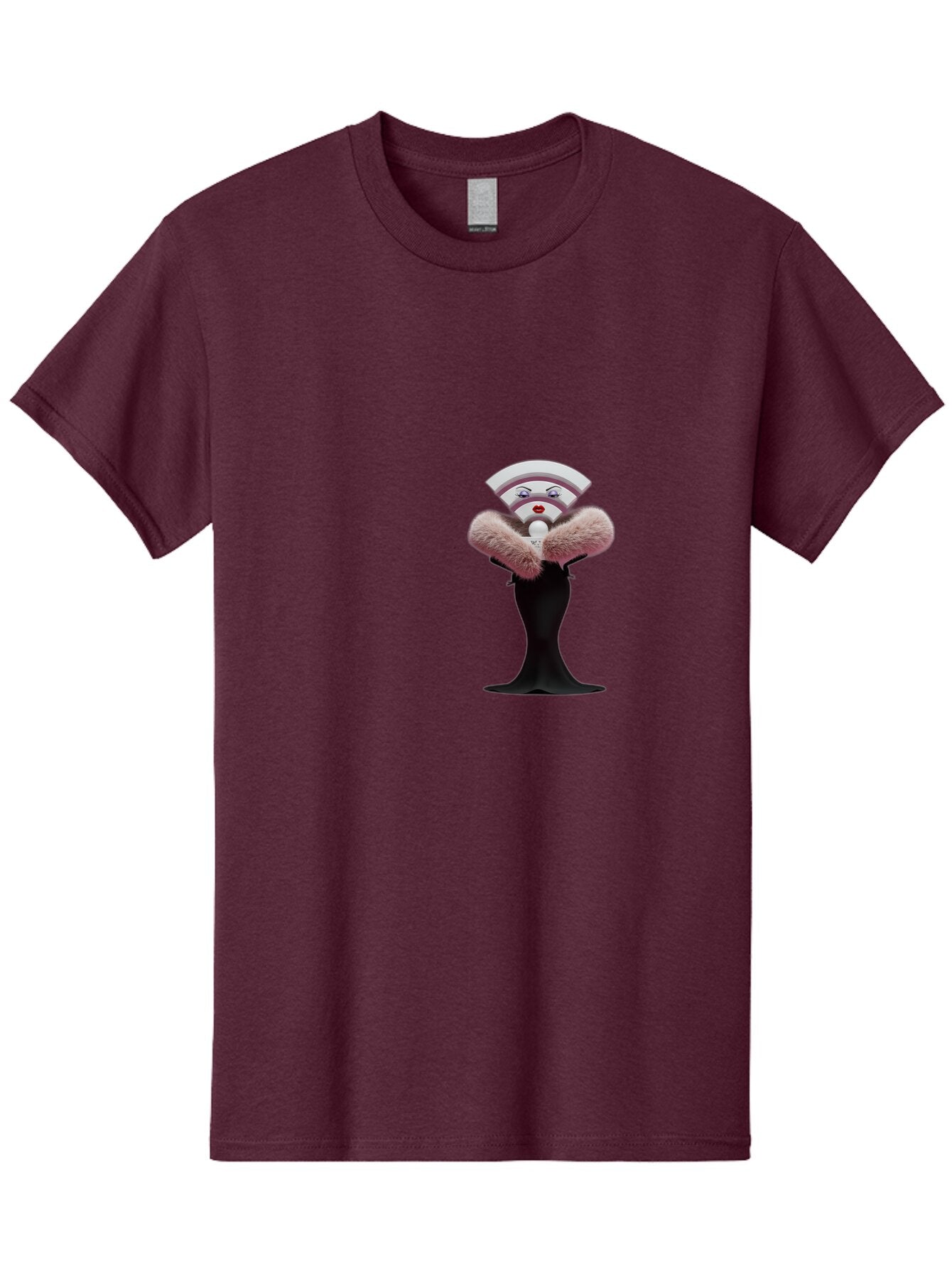 Vogue-Girl Men'S Graphic Tee, 100% Cotton, Comfortable Casual Summer Wear, Machine Washable, Vintage Camera, Old Camera, Antique Camera, Black Camera, Classic Photography, Photography Equipment, Nostalgic Device, Film Camera, Camera Art Ban934 14