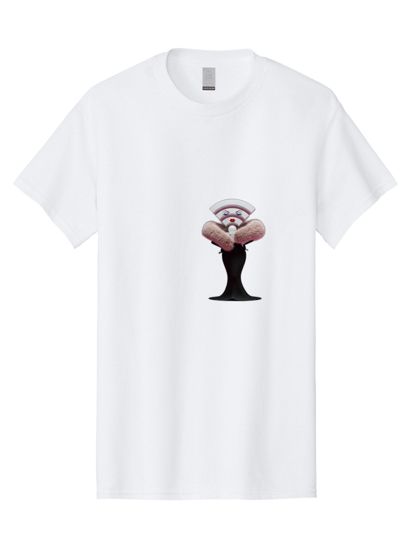 Vogue-Girl Men'S Graphic Tee, 100% Cotton, Comfortable Casual Summer Wear, Machine Washable, Vintage Camera, Old Camera, Antique Camera, Black Camera, Classic Photography, Photography Equipment, Nostalgic Device, Film Camera, Camera Art Ban934 13