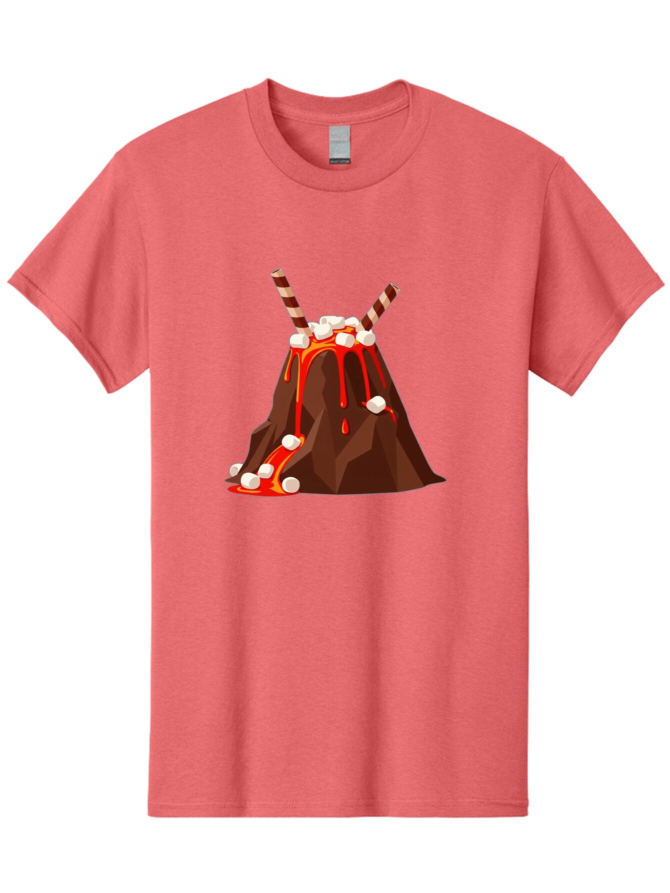 Volcano-Drink Men'S Graphic Tee, 100% Cotton, Comfortable Casual Summer Wear, Machine Washable, Vintage Camera, Old Camera, Antique Camera, Black Camera, Classic Photography, Photography Equipment, Nostalgic Device, Film Camera, Camera Art Ban935 14