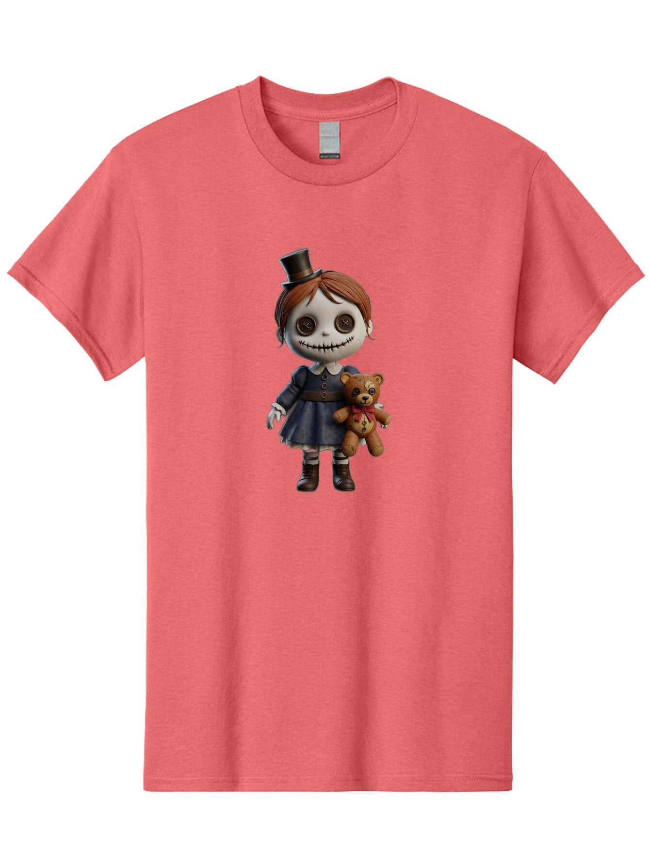 Voodoo-Doll-Girl Men'S Graphic Tee, 100% Cotton, Comfortable Casual Summer Wear, Machine Washable, Vintage Camera, Old Camera, Antique Camera, Black Camera, Classic Photography, Photography Equipment, Nostalgic Device, Film Camera, Camera Art Ban937 12