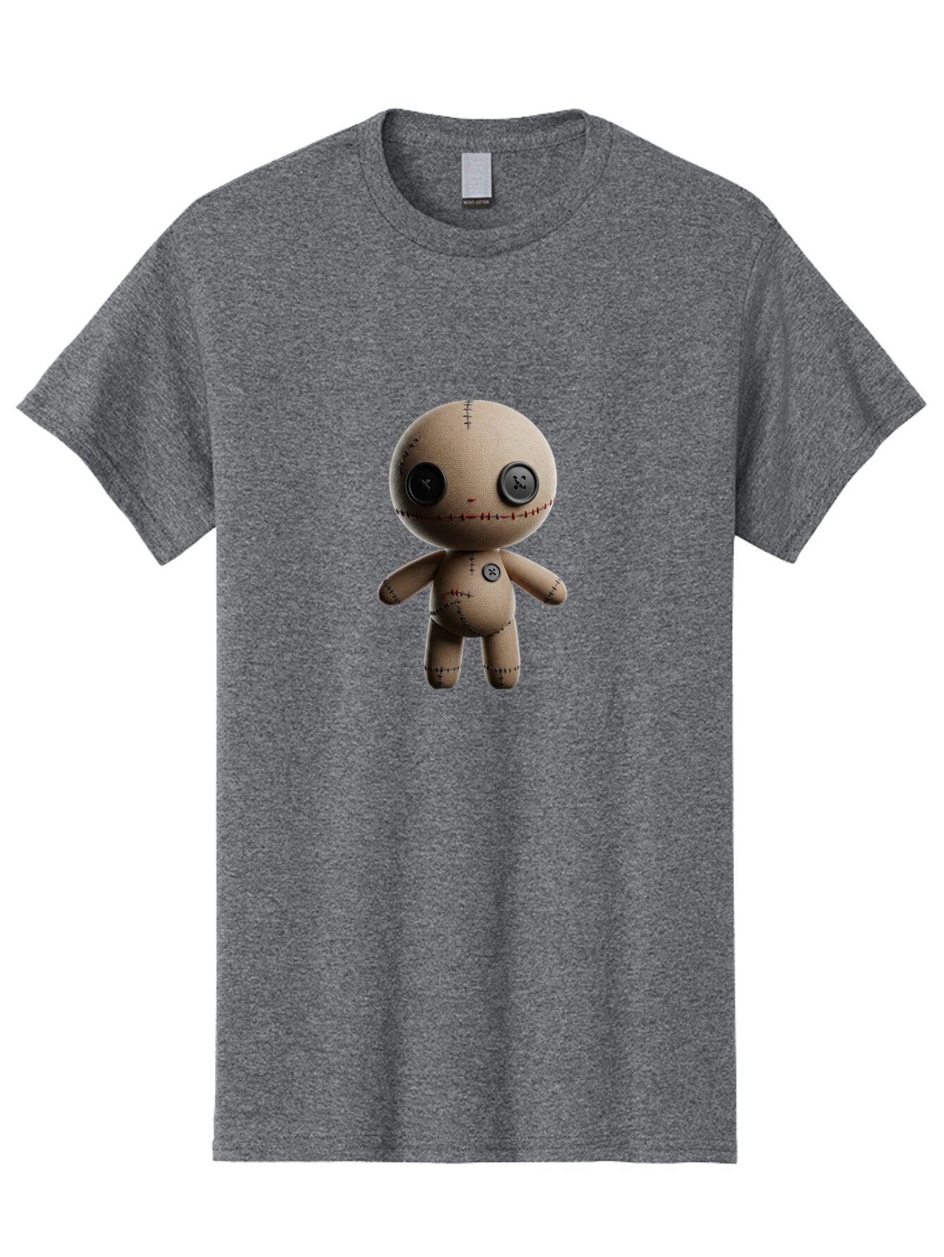 Voodoo-Doll Men'S Graphic Tee, 100% Cotton, Comfortable Casual Summer Wear, Machine Washable, Vintage Camera, Old Camera, Antique Camera, Black Camera, Classic Photography, Photography Equipment, Nostalgic Device, Film Camera, Camera Art Ban945 15