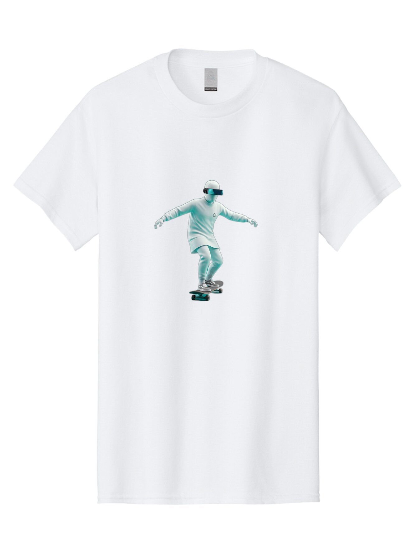 Vr-Skater Men'S Graphic Tee, 100% Cotton, Comfortable Casual Summer Wear, Machine Washable, Vintage Camera, Old Camera, Antique Camera, Black Camera, Classic Photography, Photography Equipment, Nostalgic Device, Film Camera, Camera Art Ban947